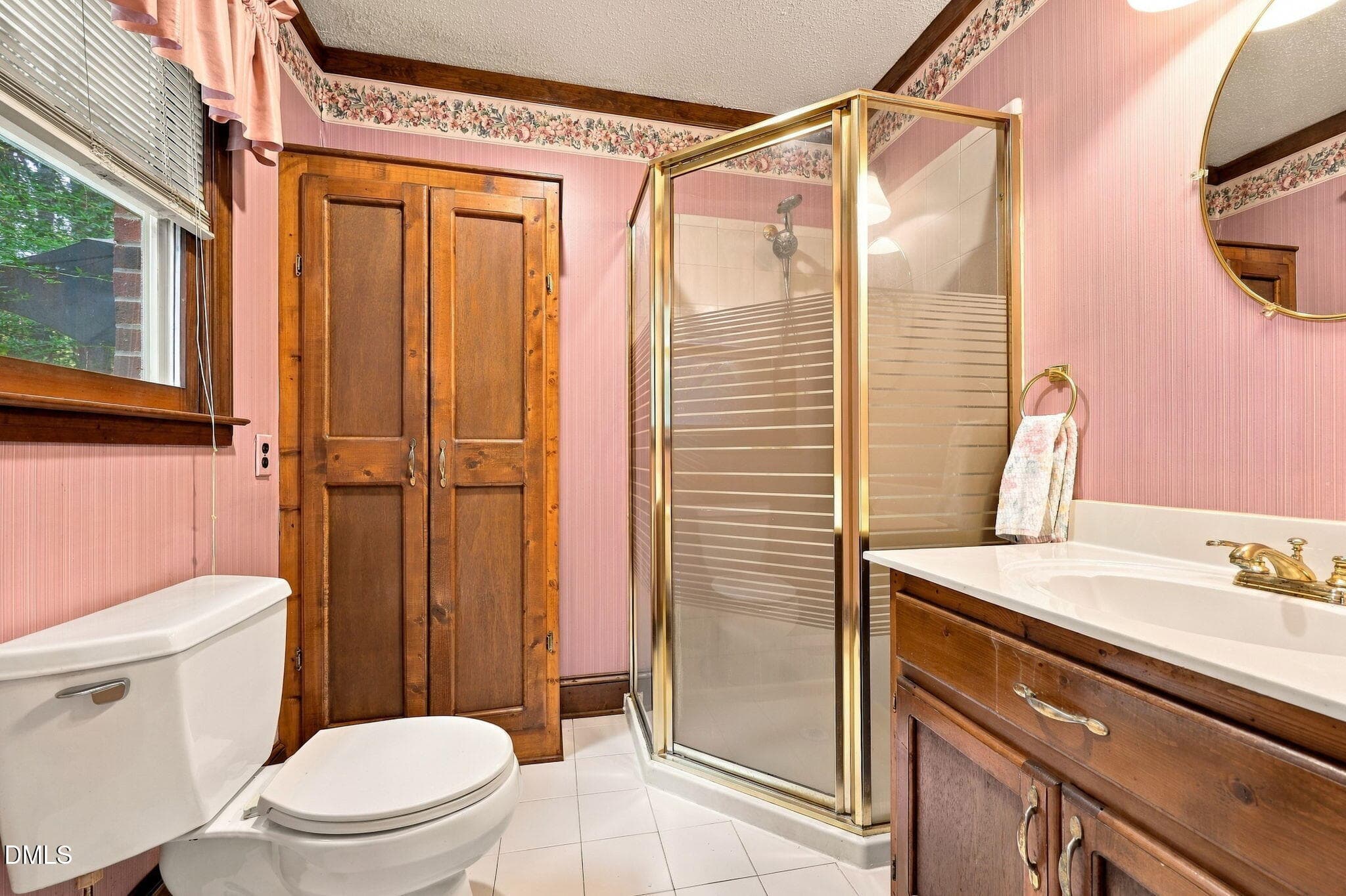 44-web-or-mls-IMG_7519 - 8525 Purnell Ridge Road, Wake Forest, NC 27587