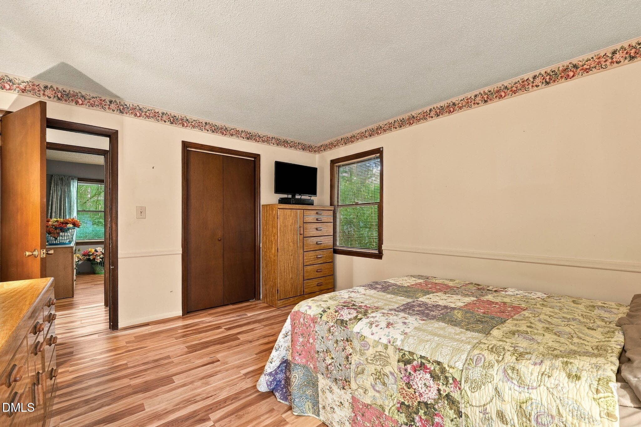 45-web-or-mls-IMG_7522 - 8525 Purnell Ridge Road, Wake Forest, NC 27587