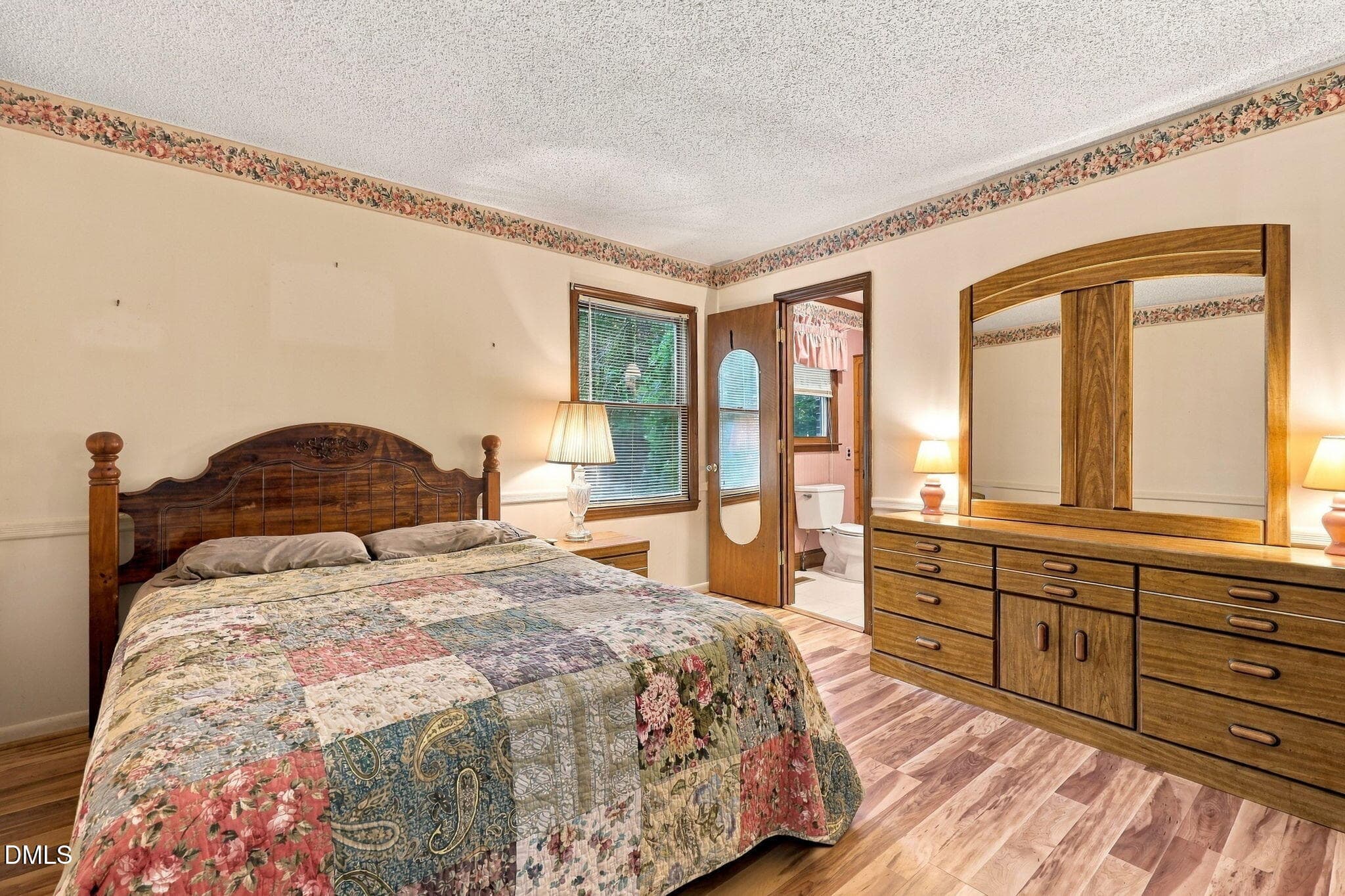 46-web-or-mls-IMG_7525 - 8525 Purnell Ridge Road, Wake Forest, NC 27587