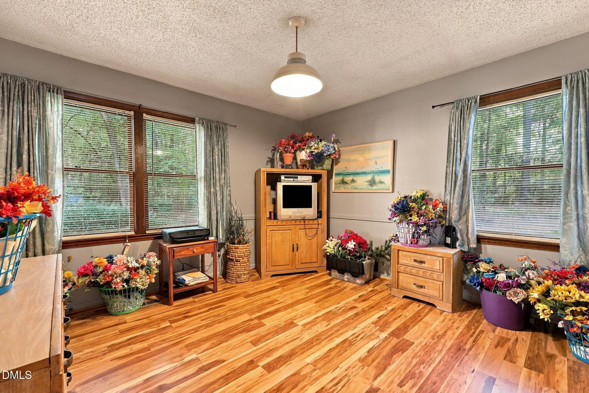48-web-or-mls-IMG_7534 - 8525 Purnell Ridge Road, Wake Forest, NC 27587