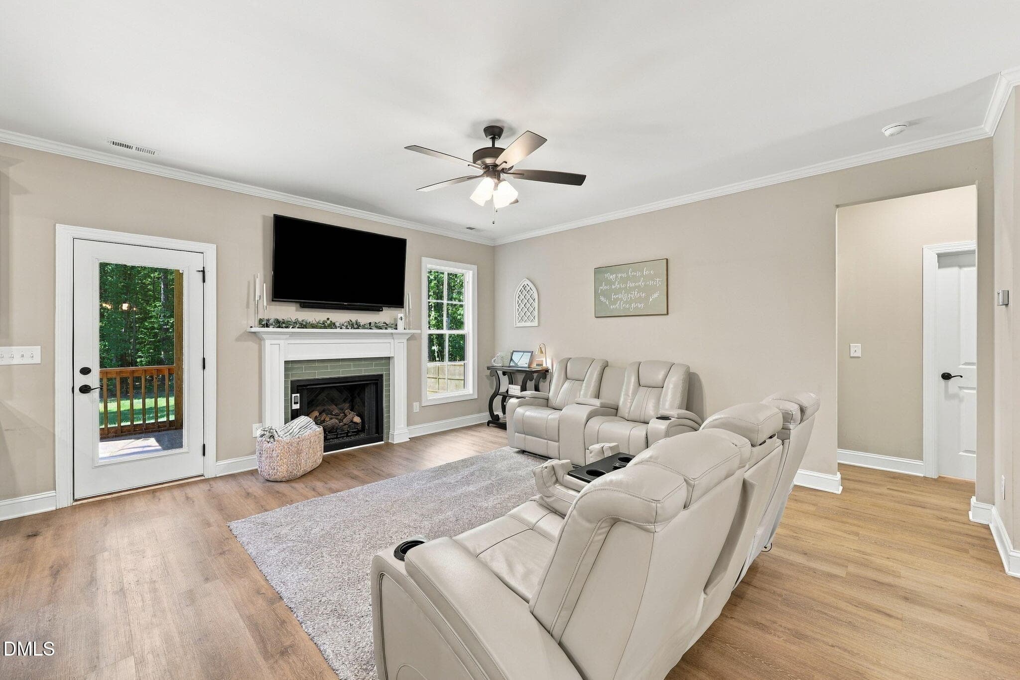 21-web-or-mls-IMG_5332 - 70 Lilac Drive, Franklinton, NC 27525, Franklinton