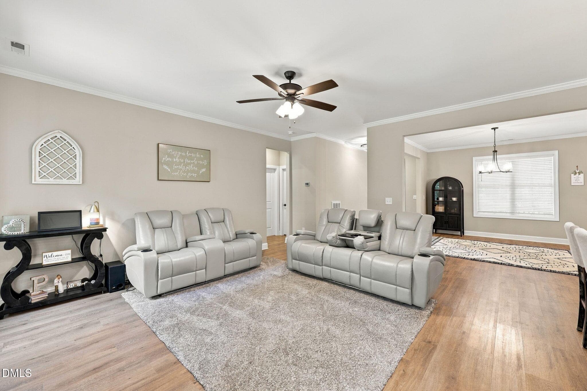 23-web-or-mls-IMG_5341 - 70 Lilac Drive, Franklinton, NC 27525, Franklinton