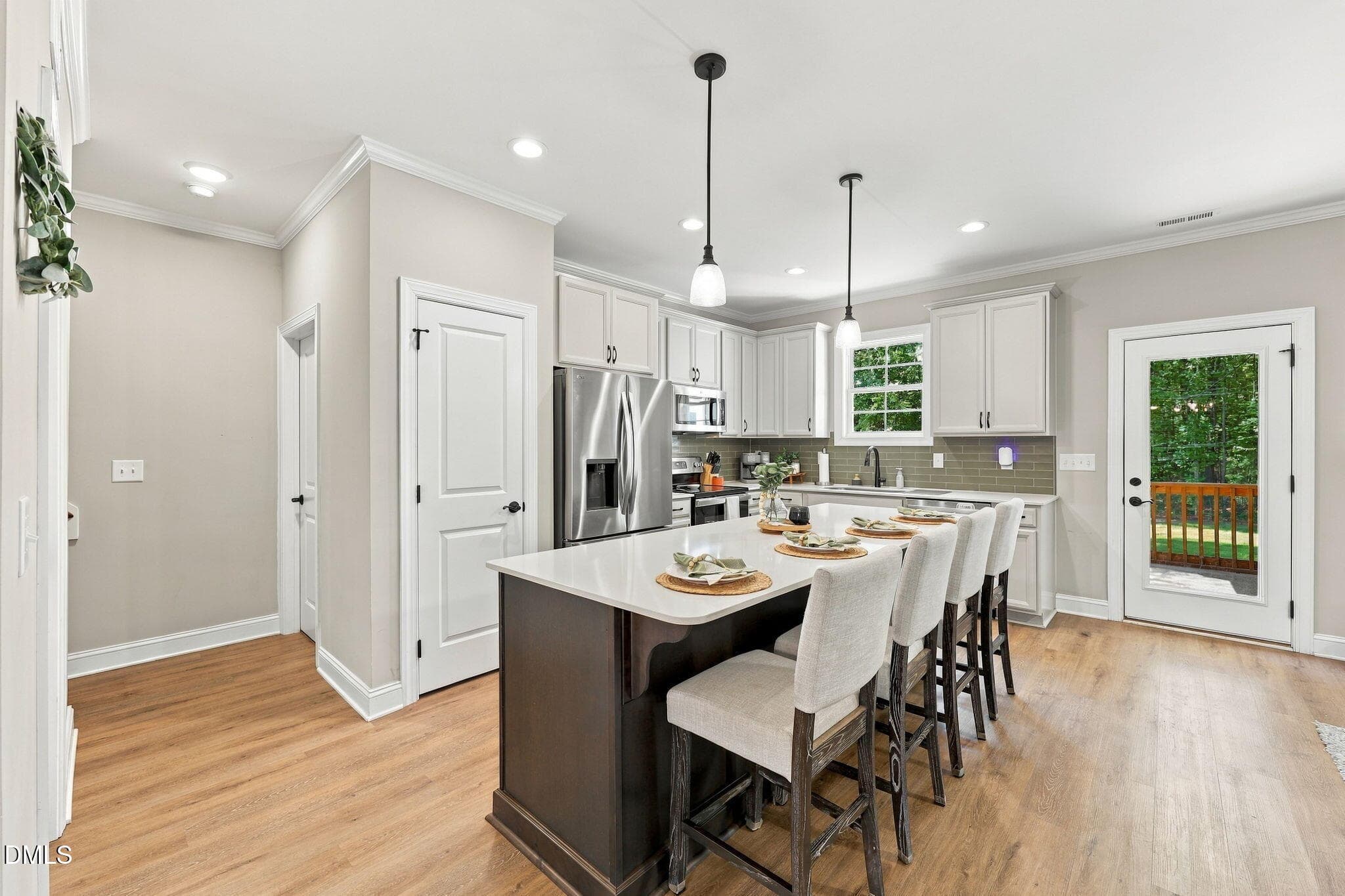24-web-or-mls-IMG_5353 - 70 Lilac Drive, Franklinton, NC 27525, Franklinton