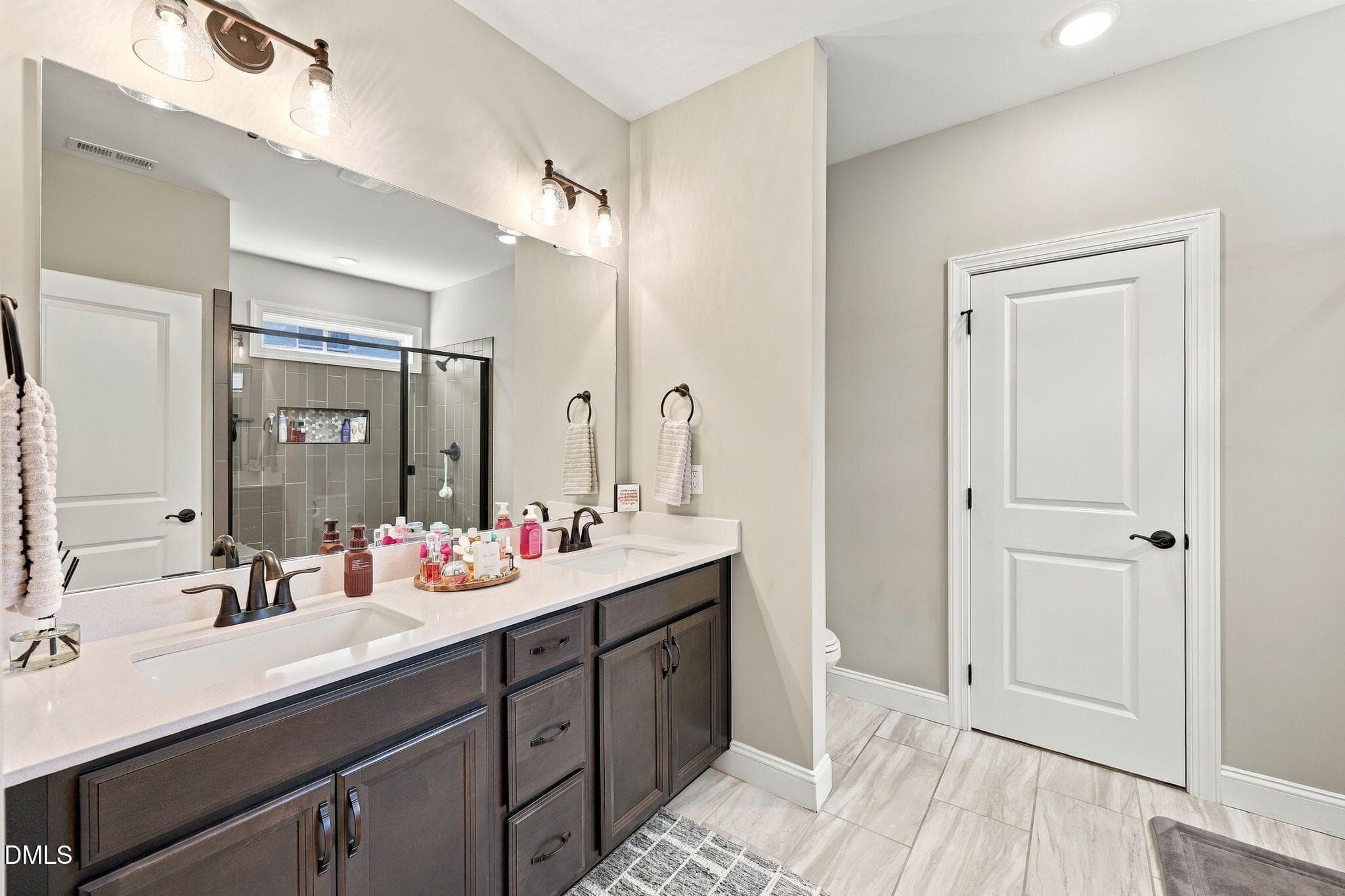 42-web-or-mls-IMG_5410 - 70 Lilac Drive, Franklinton, NC 27525, Franklinton