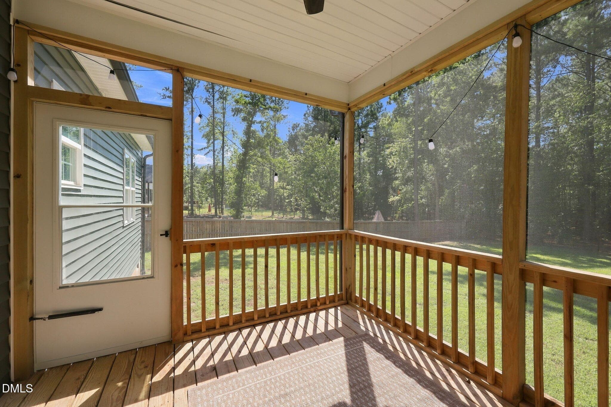 51-web-or-mls-IMG_5440 - 70 Lilac Drive, Franklinton, NC 27525, Franklinton