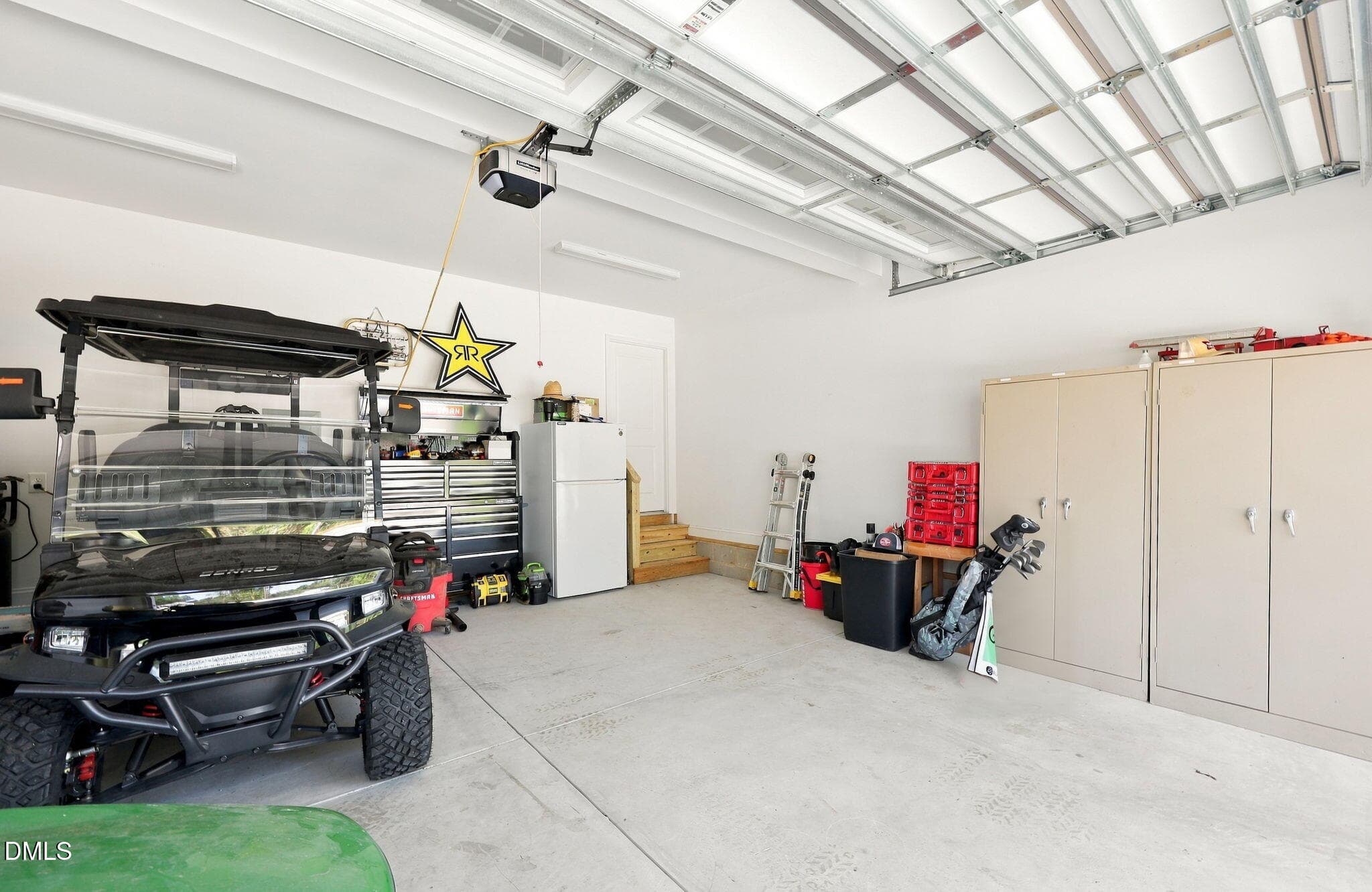 55-web-or-mls-IMG_5448_edit - 70 Lilac Drive, Franklinton, NC 27525, Franklinton