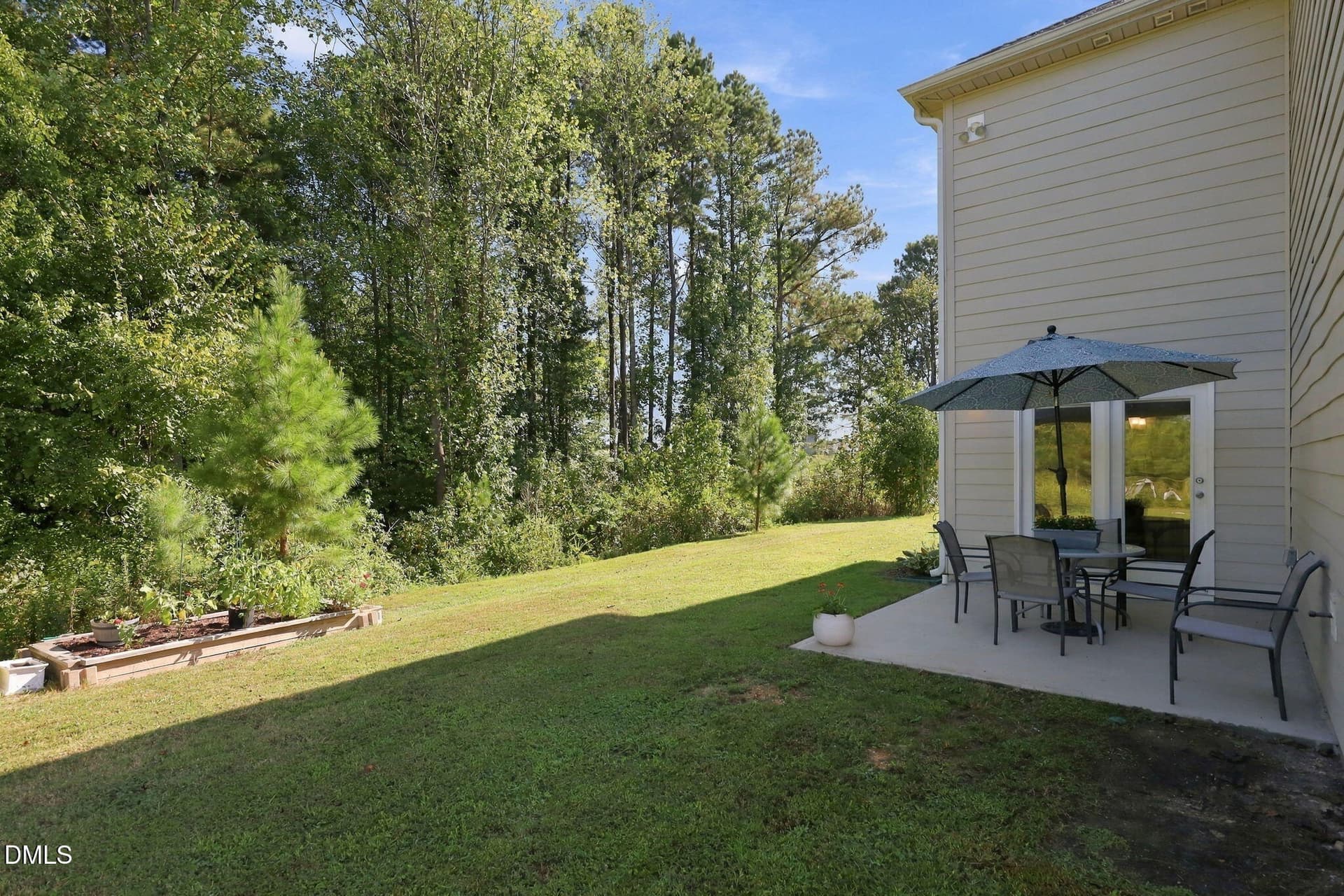 52-web-or-mls-IMG_7332 - 608 Priory Circle, Zebulon, NC 27597