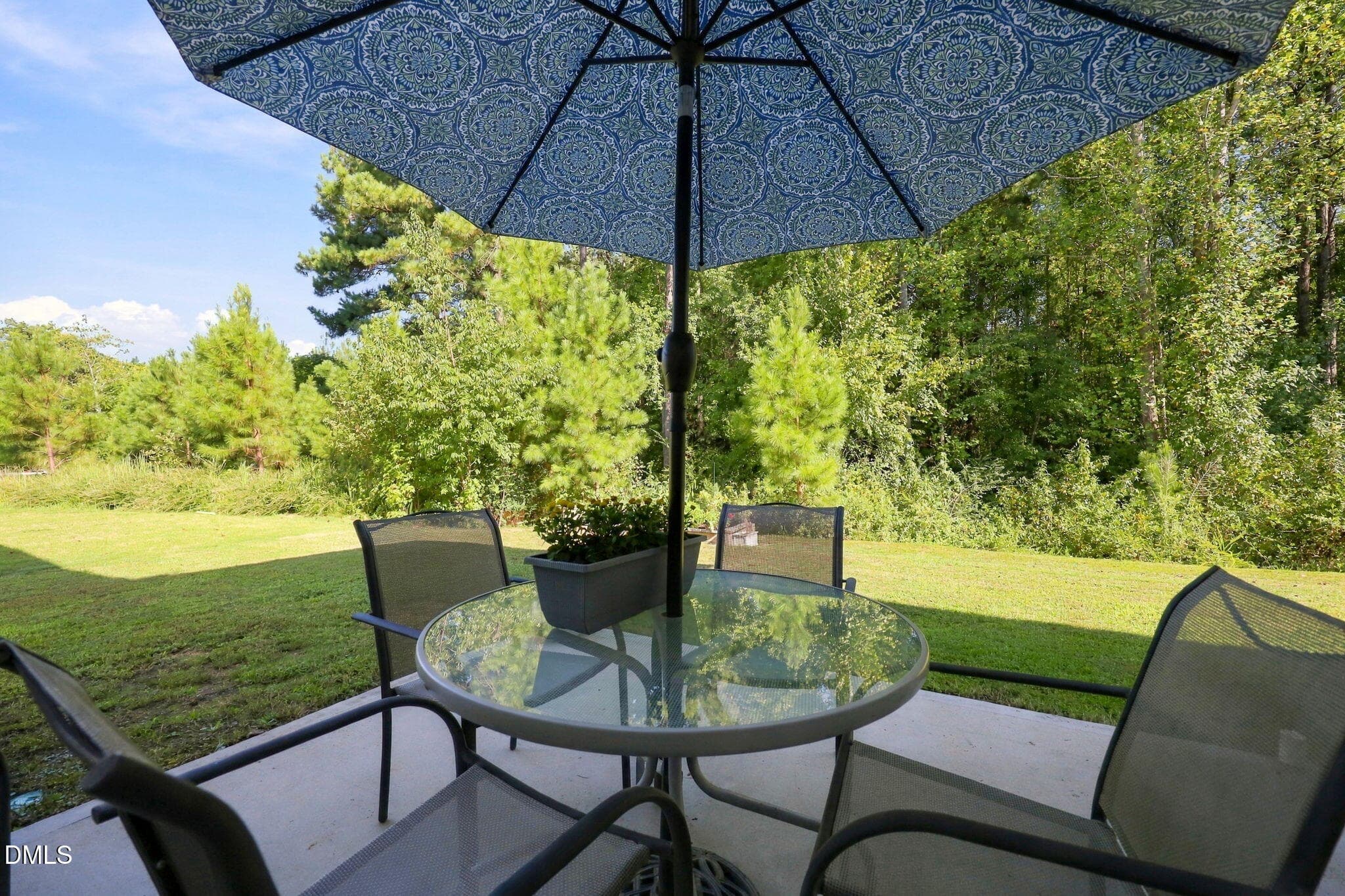 49-web-or-mls-IMG_7329_edit - 608 Priory Circle, Zebulon, NC 27597