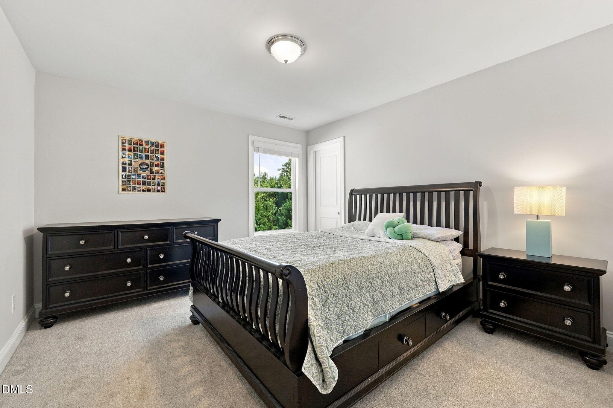 47-web-or-mls-IMG_7326 - 608 Priory Circle, Zebulon, NC 27597
