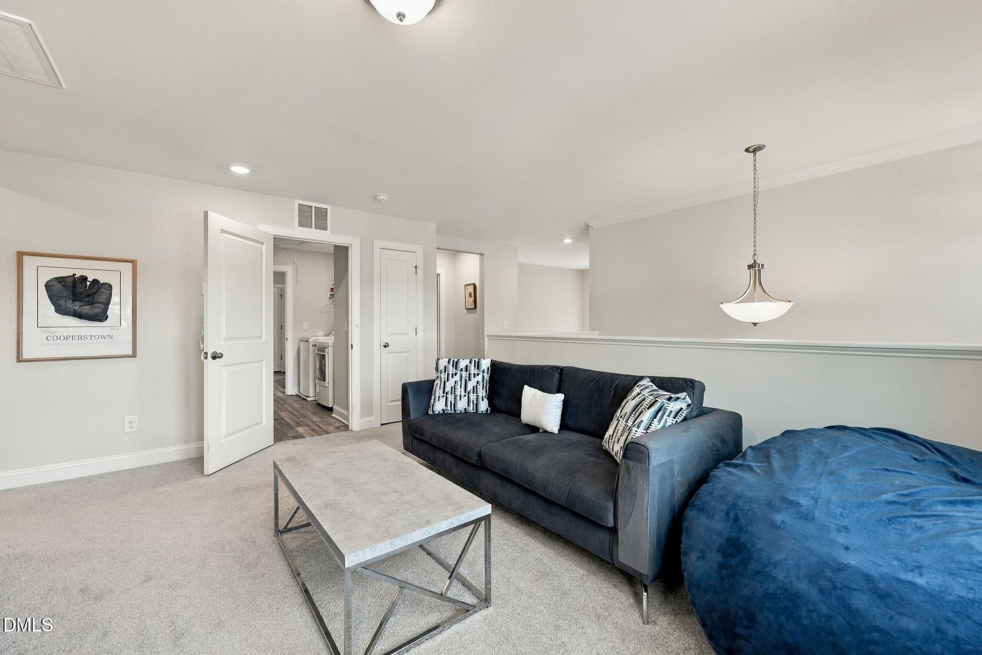 43-web-or-mls-IMG_7314 - 608 Priory Circle, Zebulon, NC 27597