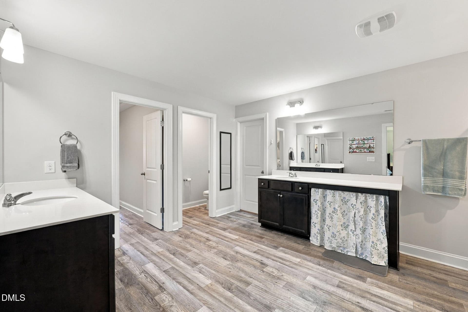 38-web-or-mls-IMG_7299 - 608 Priory Circle, Zebulon, NC 27597
