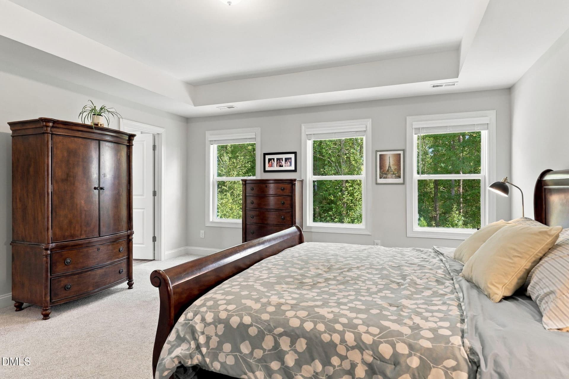 36-web-or-mls-IMG_7293 - 608 Priory Circle, Zebulon, NC 27597