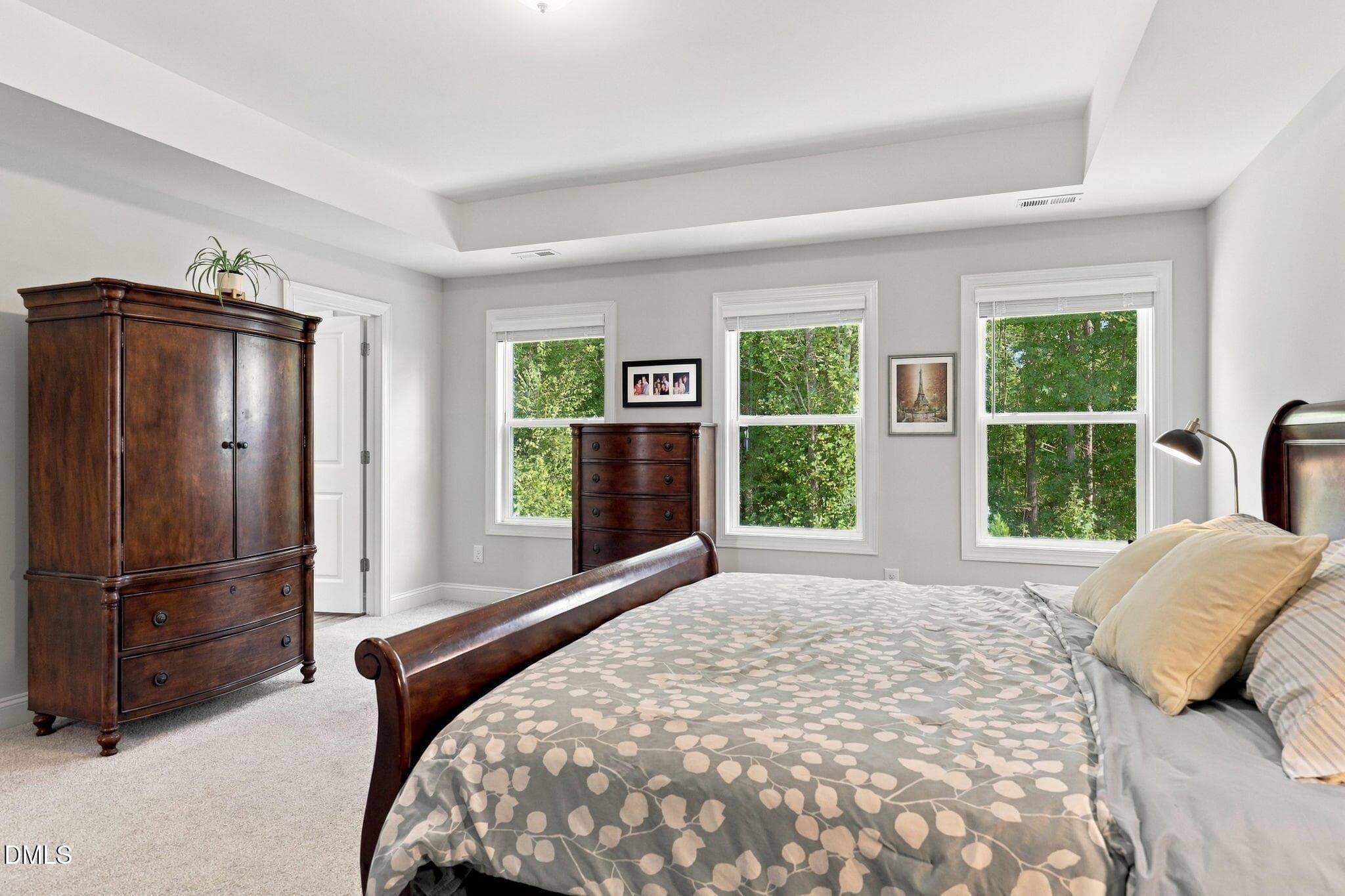 36-web-or-mls-IMG_7293 - 608 Priory Circle, Zebulon, NC 27597