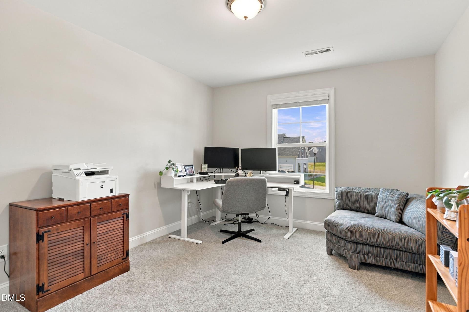 34-web-or-mls-IMG_7284 - 608 Priory Circle, Zebulon, NC 27597