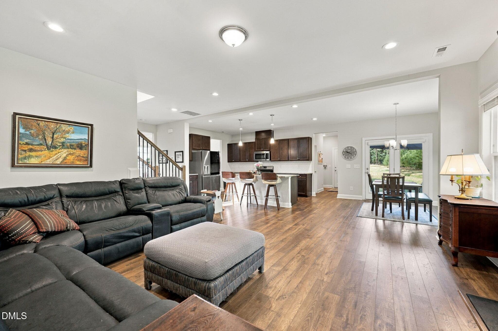 32-web-or-mls-IMG_7278 - 608 Priory Circle, Zebulon, NC 27597