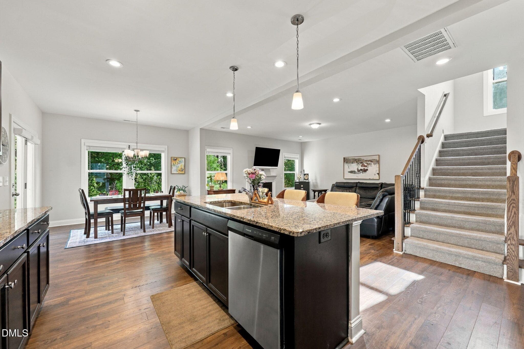 25-web-or-mls-IMG_7254_Edit - 608 Priory Circle, Zebulon, NC 27597