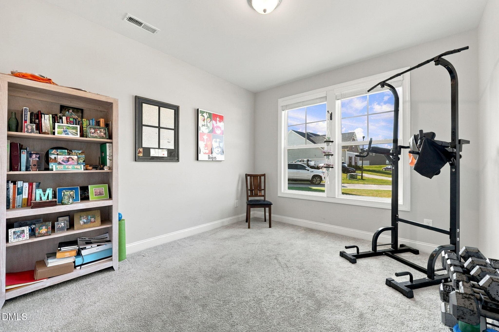 21-web-or-mls-IMG_7242_Edit - 608 Priory Circle, Zebulon, NC 27597