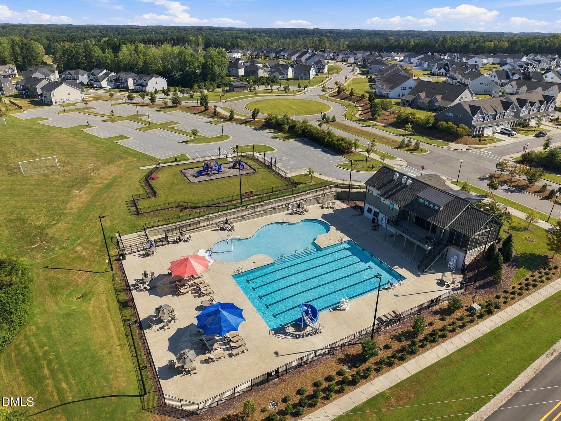 14-web-or-mls-DJI_20260916200157_0191_D - 608 Priory Circle, Zebulon, NC 27597