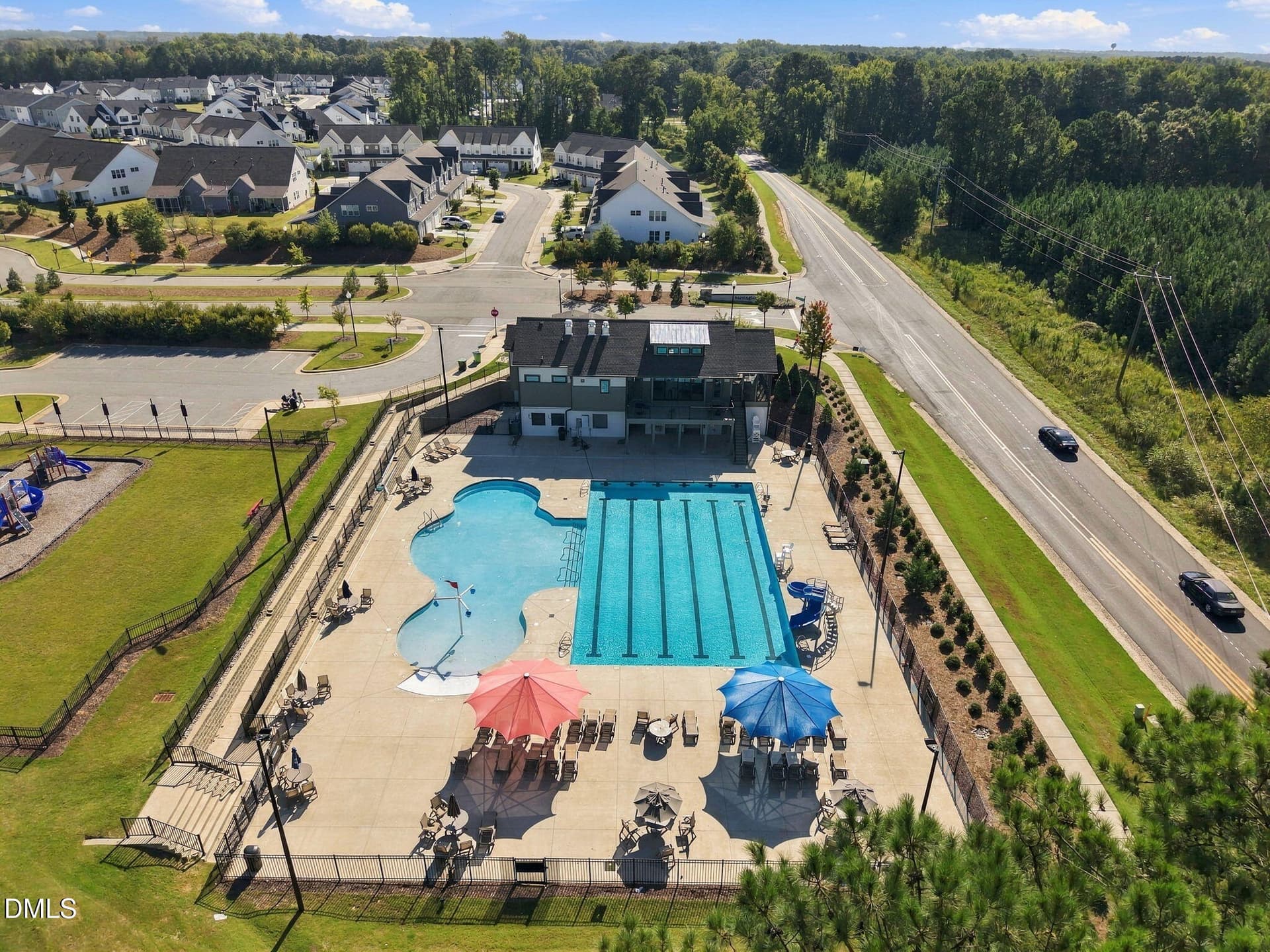 13-web-or-mls-DJI_20260916200143_0190_D - 608 Priory Circle, Zebulon, NC 27597