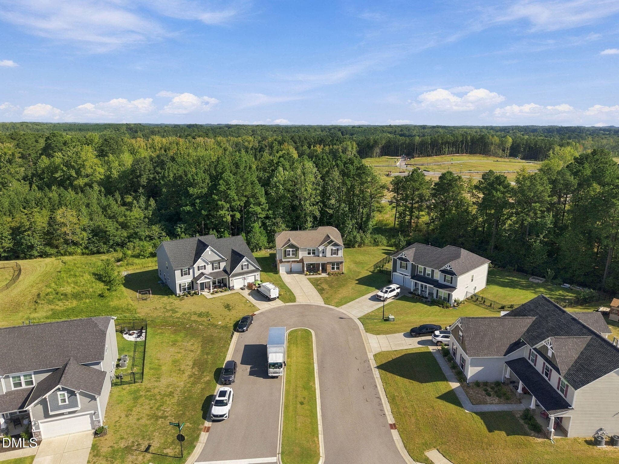12-web-or-mls-DJI_20260916200055_0188_D_ - 608 Priory Circle, Zebulon, NC 27597