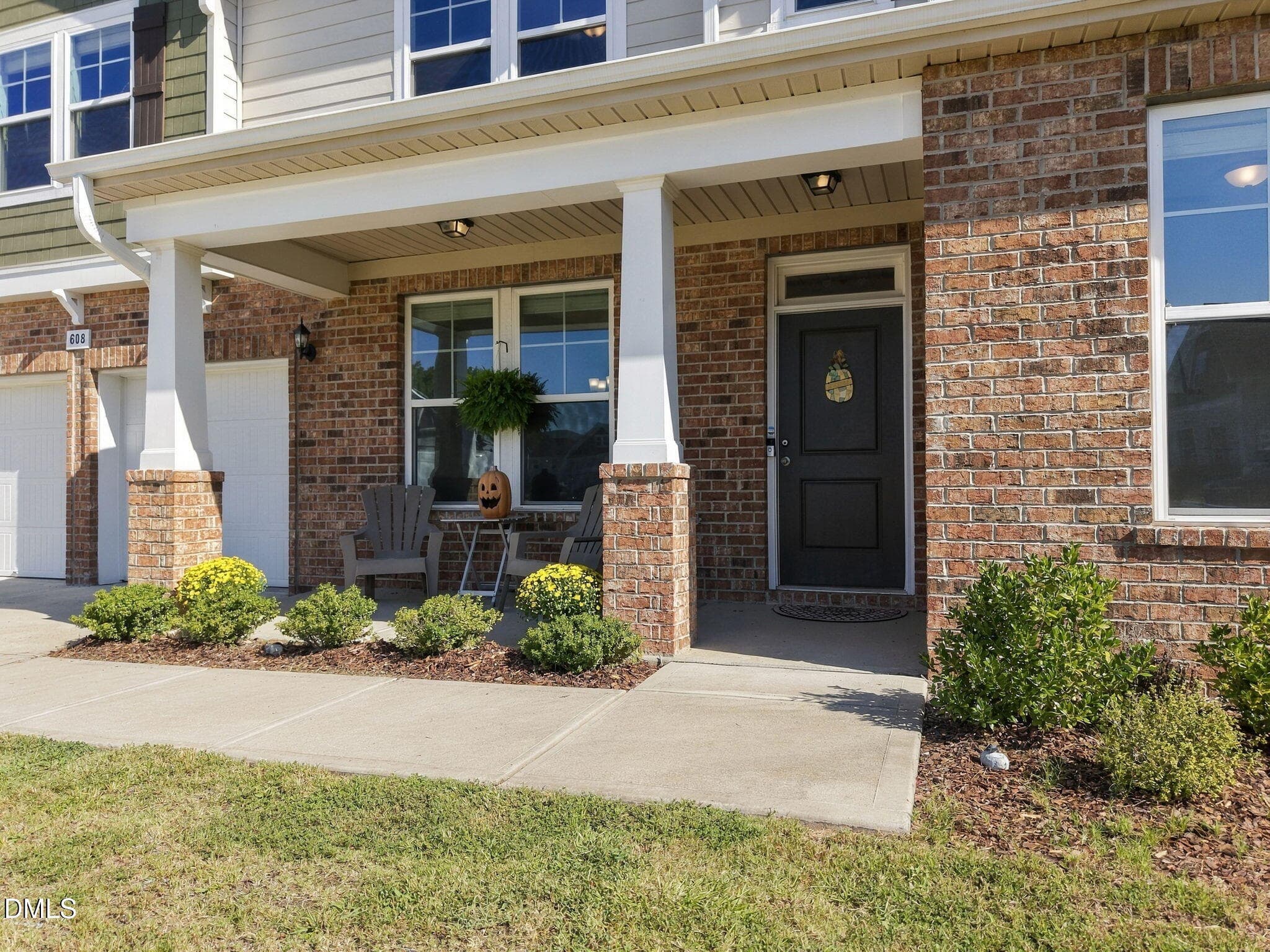 6-web-or-mls-DJI_20260916195806_0181_D_E - 608 Priory Circle, Zebulon, NC 27597