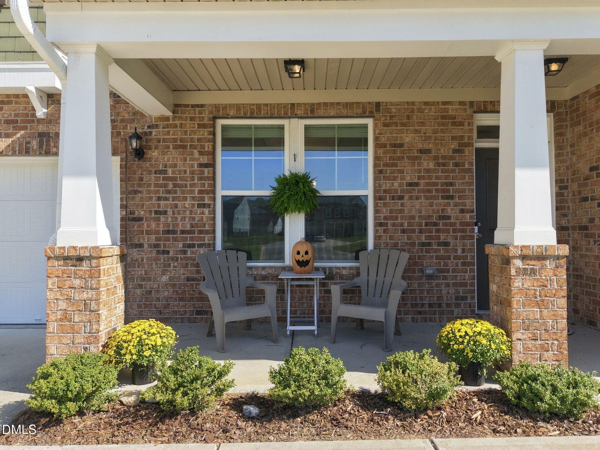 5-web-or-mls-DJI_20260916195752_0180_D_E - 608 Priory Circle, Zebulon, NC 27597