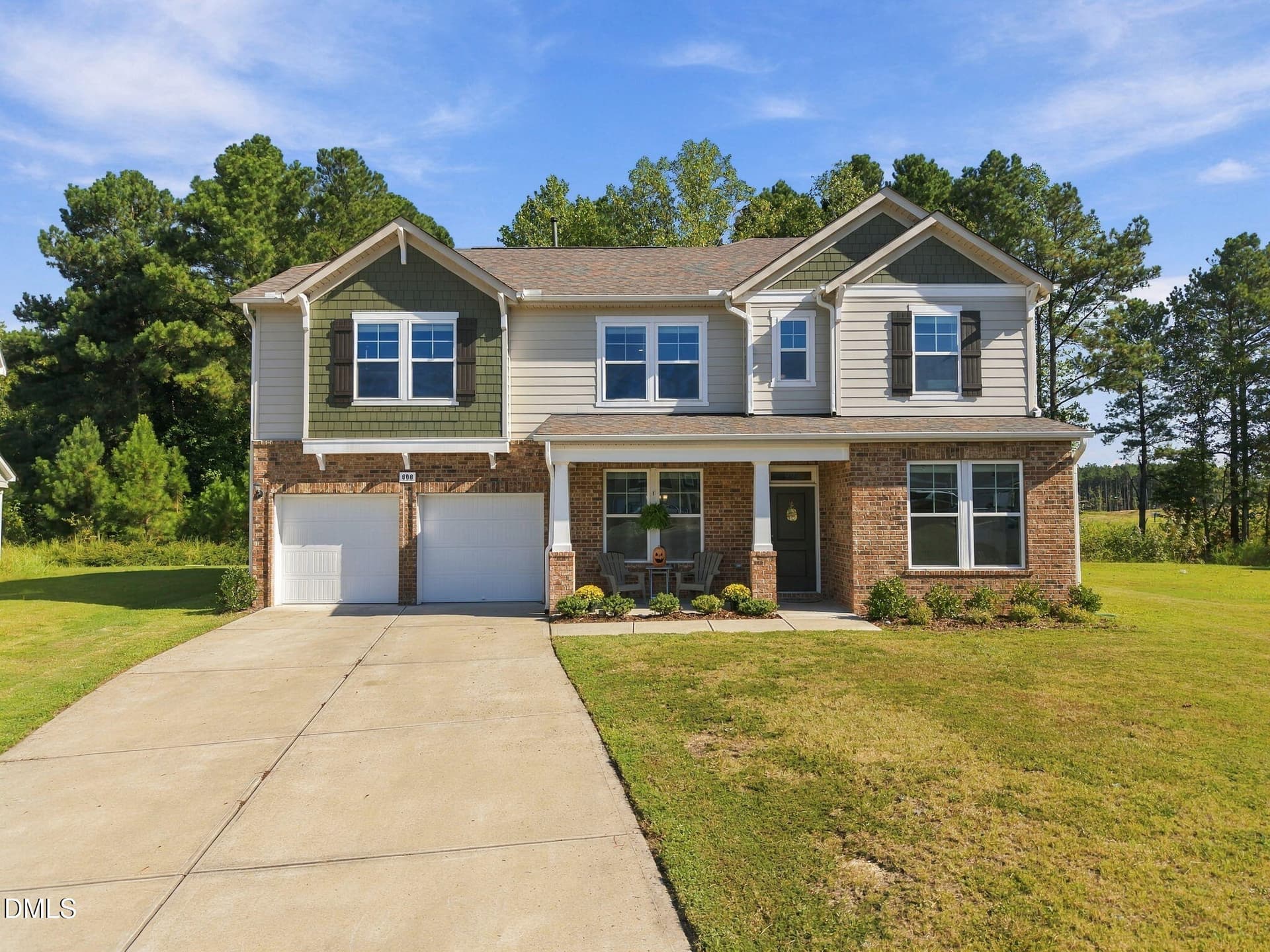 2-web-or-mls-DJI_20260916195726_0178_D - 608 Priory Circle, Zebulon, NC 27597