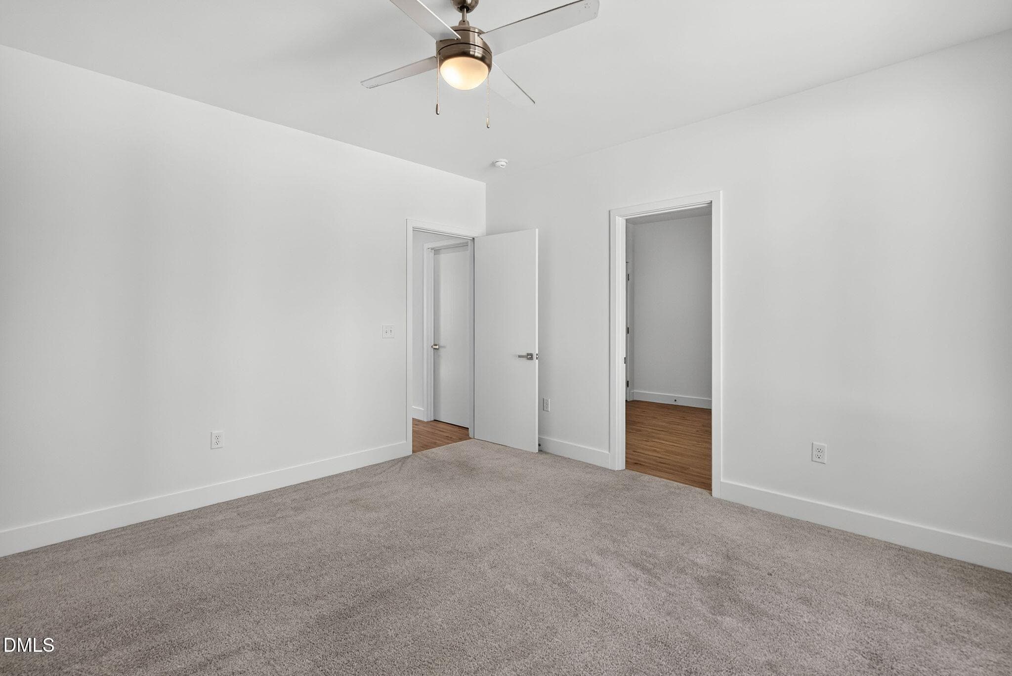 11_NJO01227 - 1102 Nova Street, Durham, NC 27713