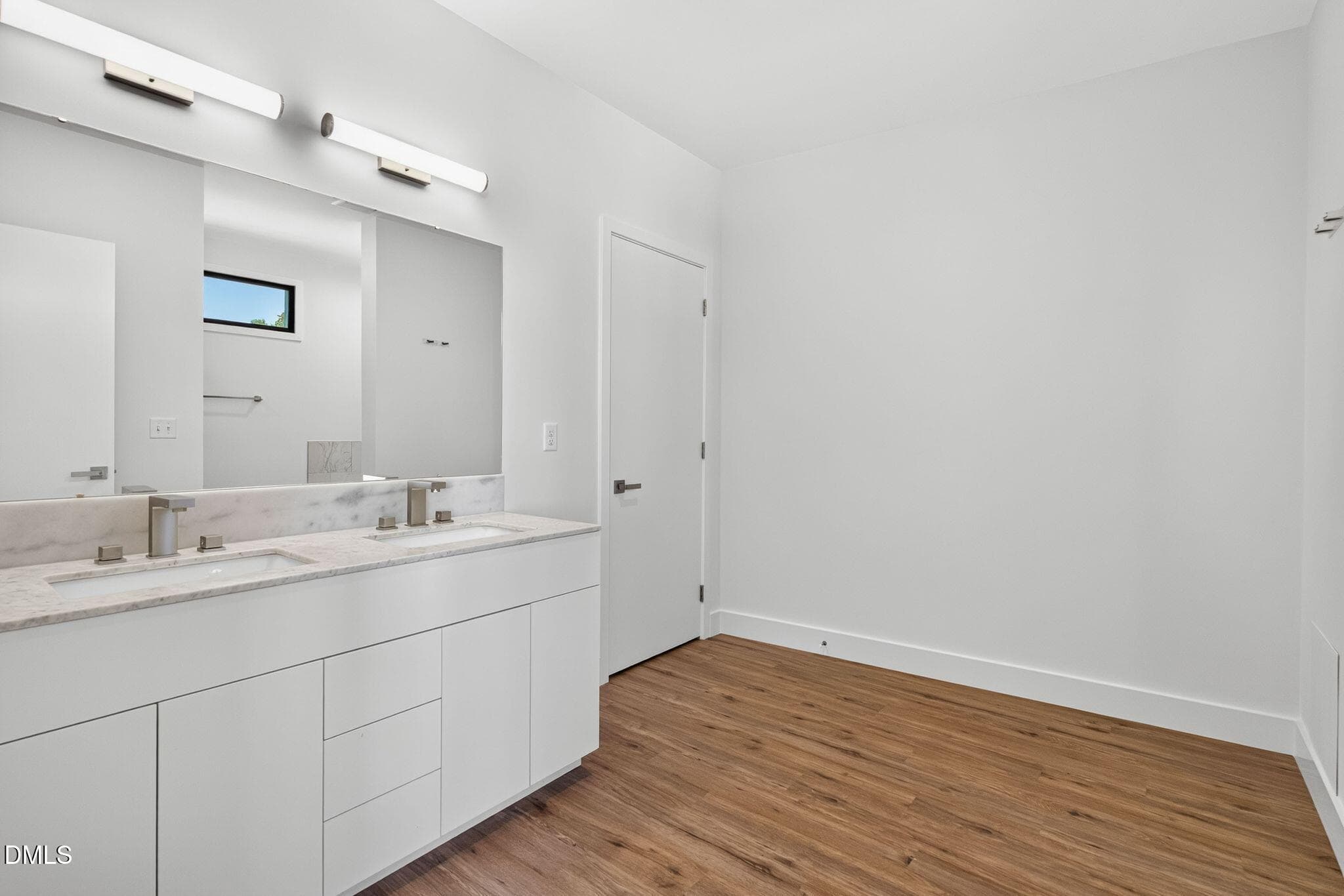 13_NJO01234 - 1102 Nova Street, Durham, NC 27713