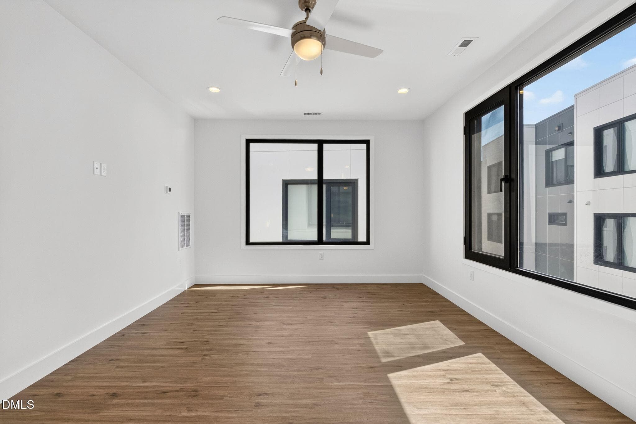 19_NJO01256 - 1102 Nova Street, Durham, NC 27713