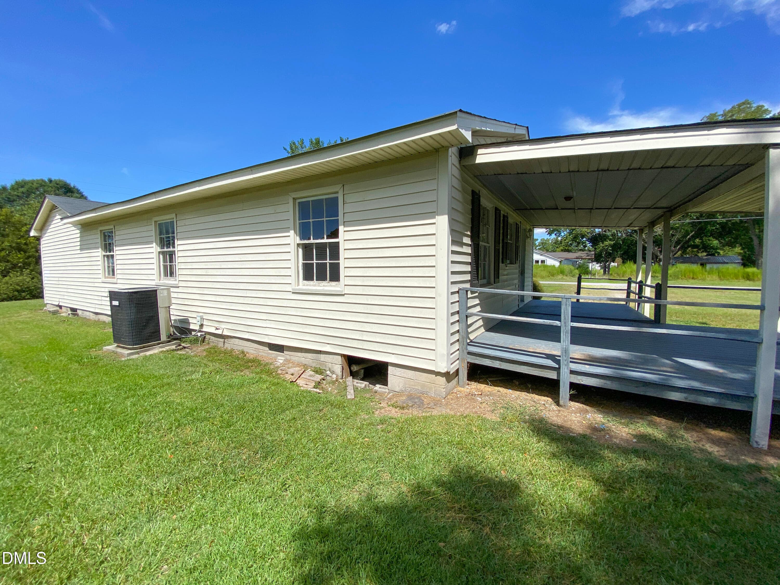 IMG_6794 - 513 Pear Street, Kinston, NC 28504