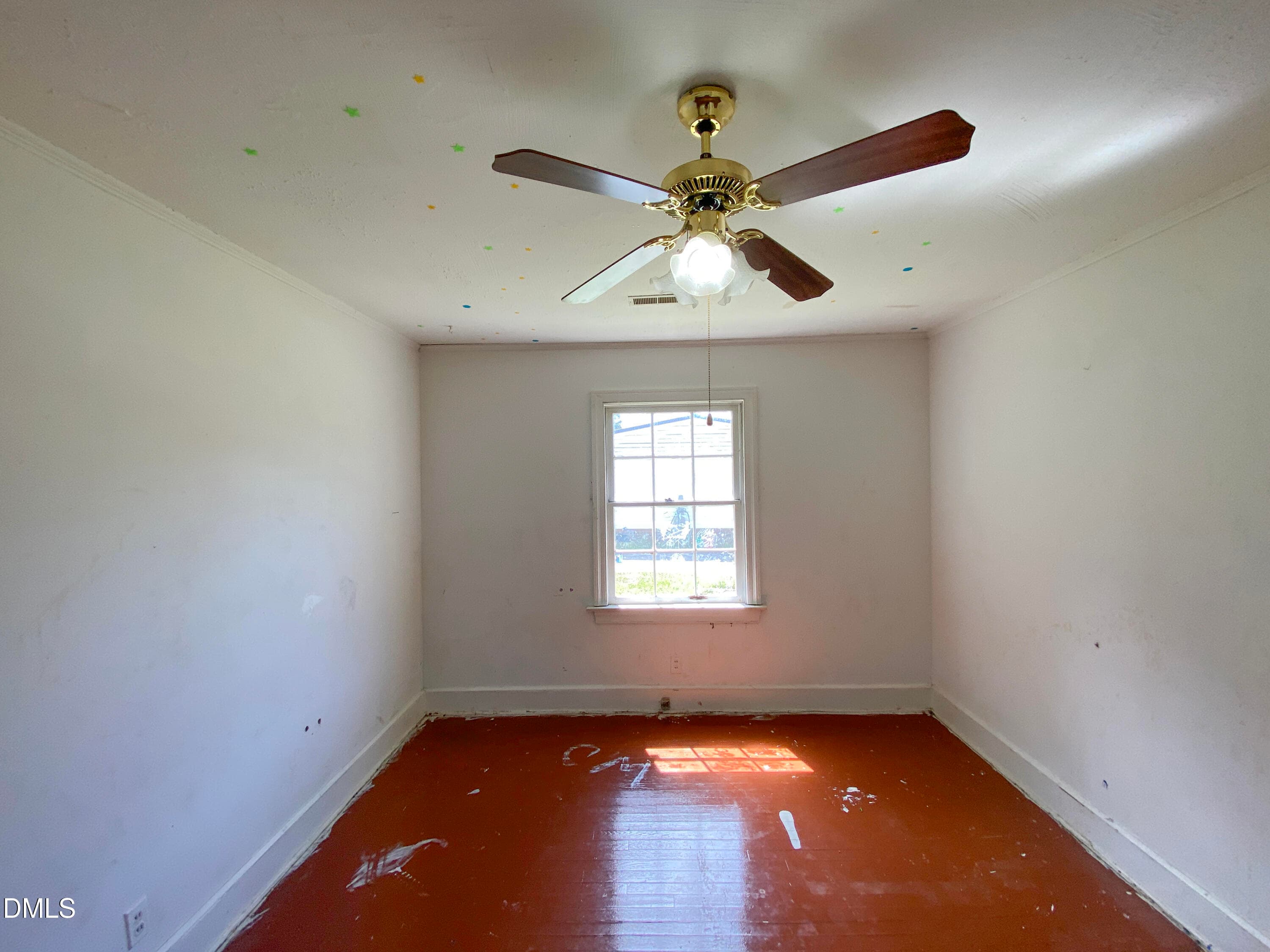 IMG_6806 - 513 Pear Street, Kinston, NC 28504