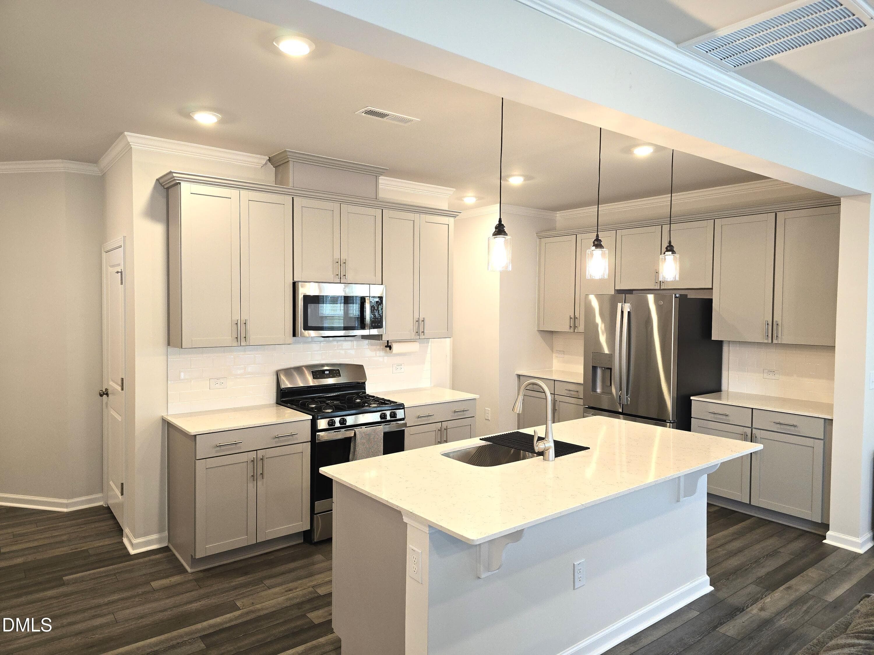 20260918_135052 b - 1008 Maple Branch Circle, Graham, NC 27253