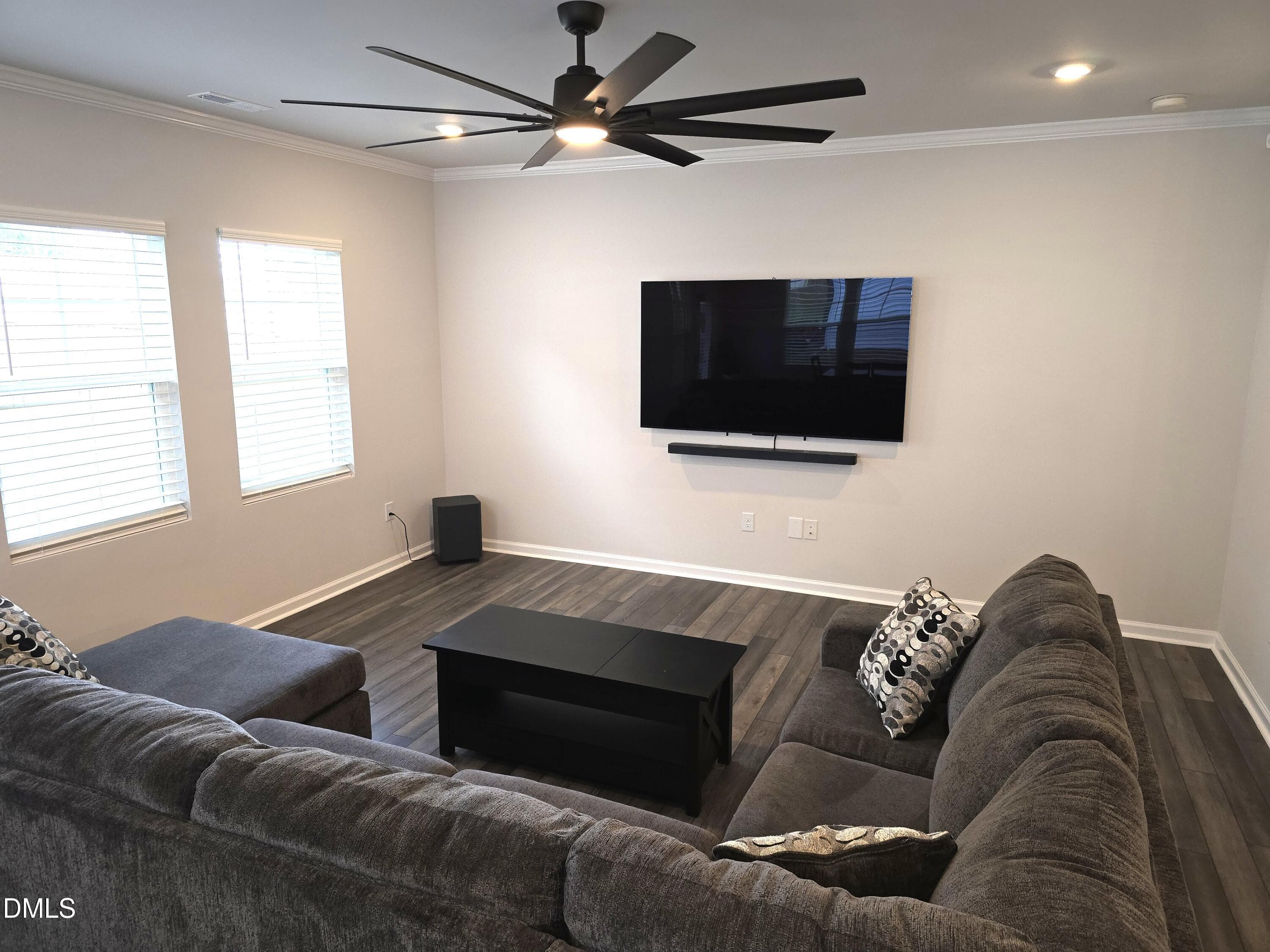 20260918_135122 2 - 1008 Maple Branch Circle, Graham, NC 27253