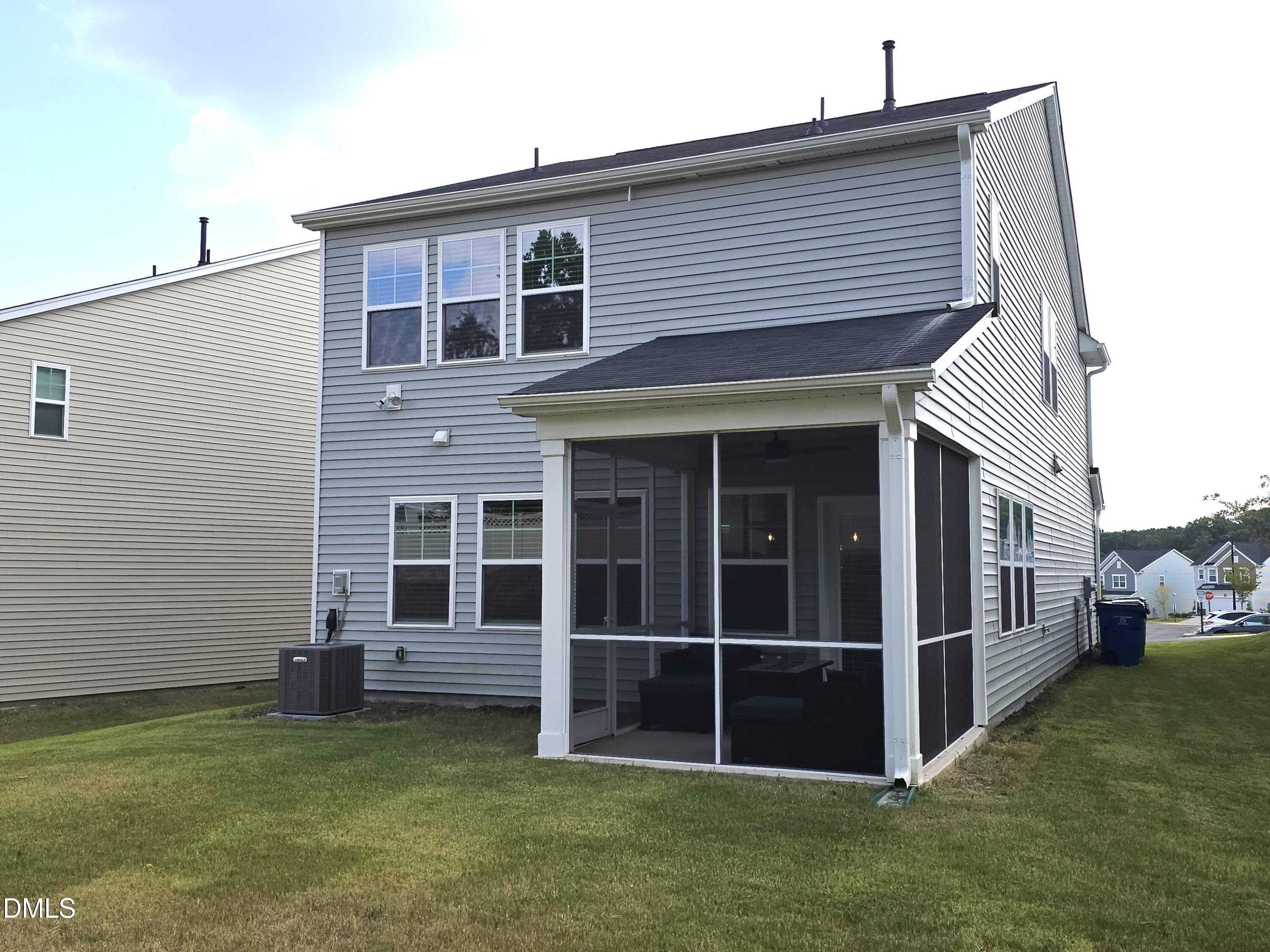 20260918_135315 b - 1008 Maple Branch Circle, Graham, NC 27253