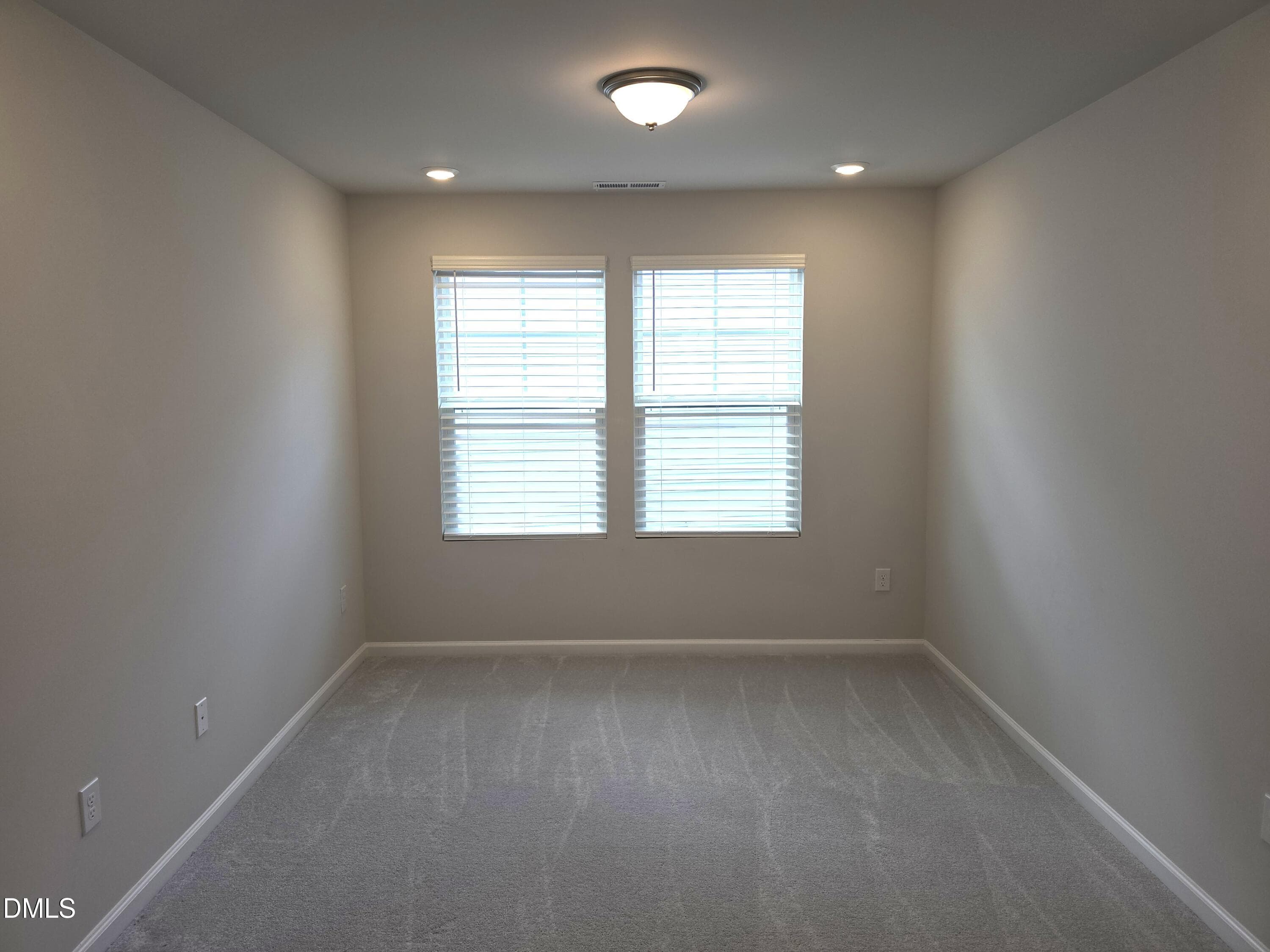 20260918_135623 b - 1008 Maple Branch Circle, Graham, NC 27253