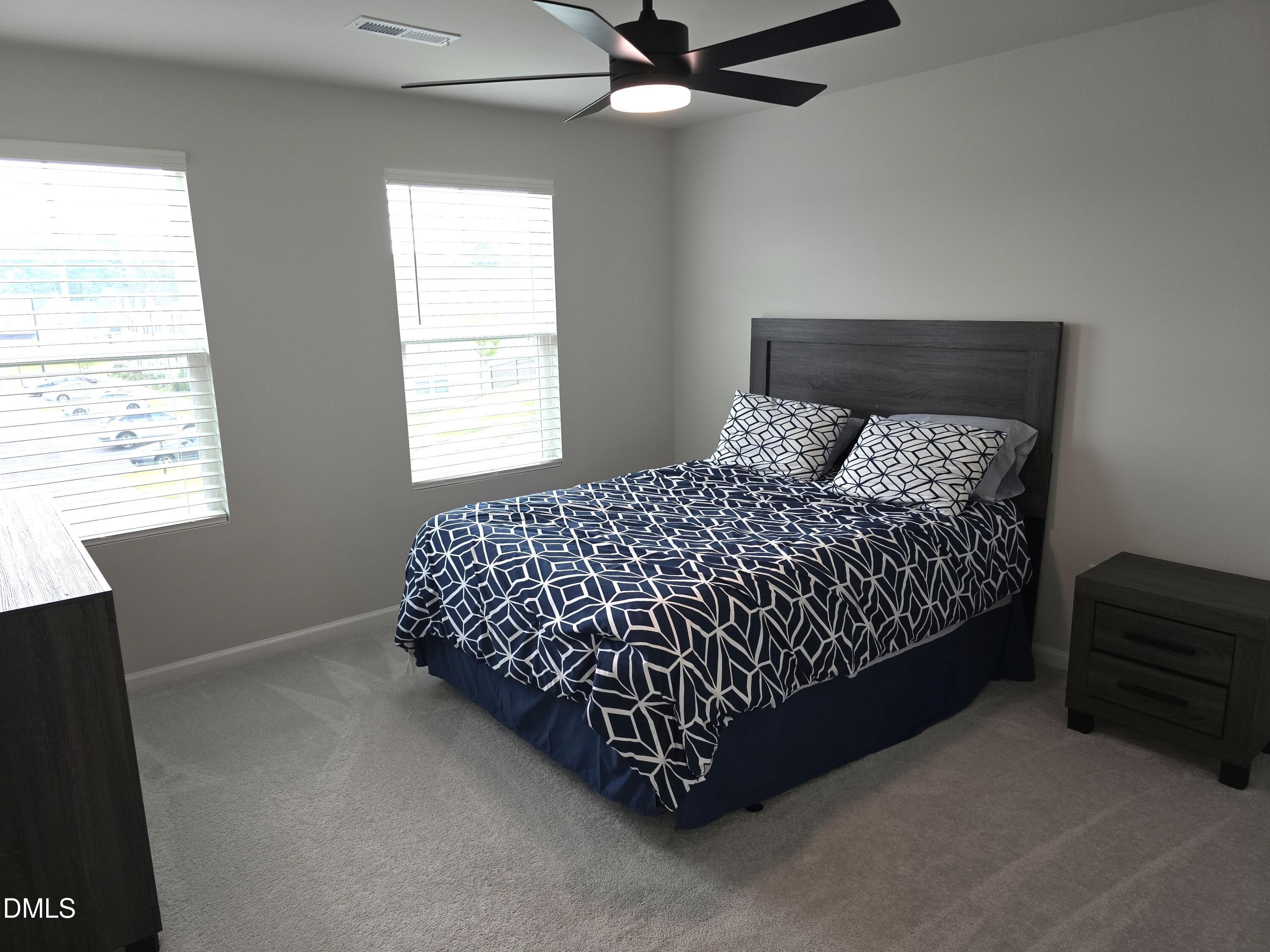 20260918_135756 b - 1008 Maple Branch Circle, Graham, NC 27253