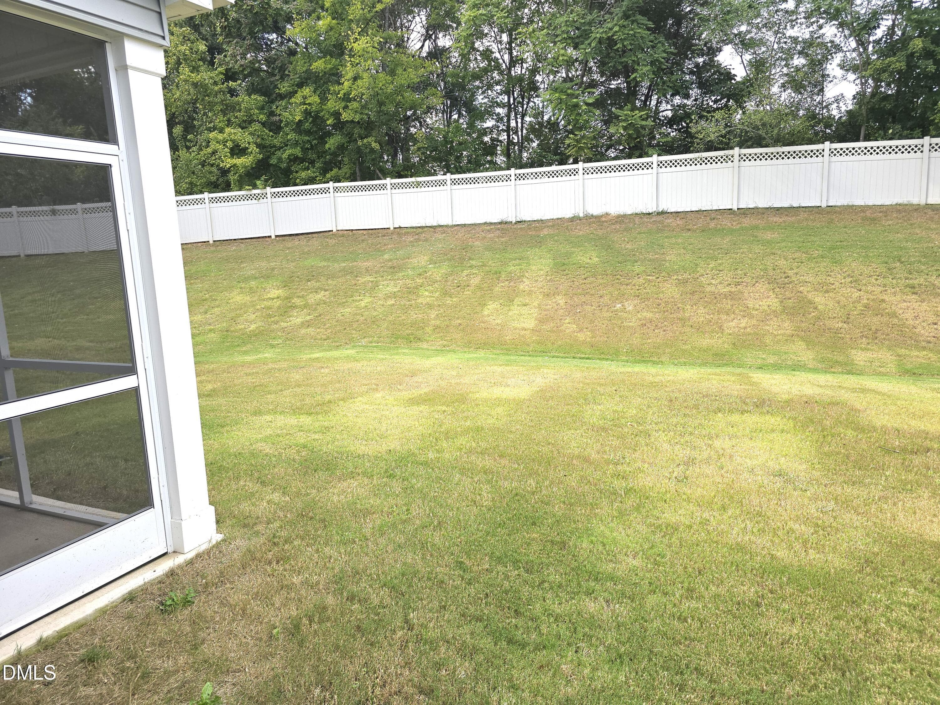 20260918_142031 b - 1008 Maple Branch Circle, Graham, NC 27253