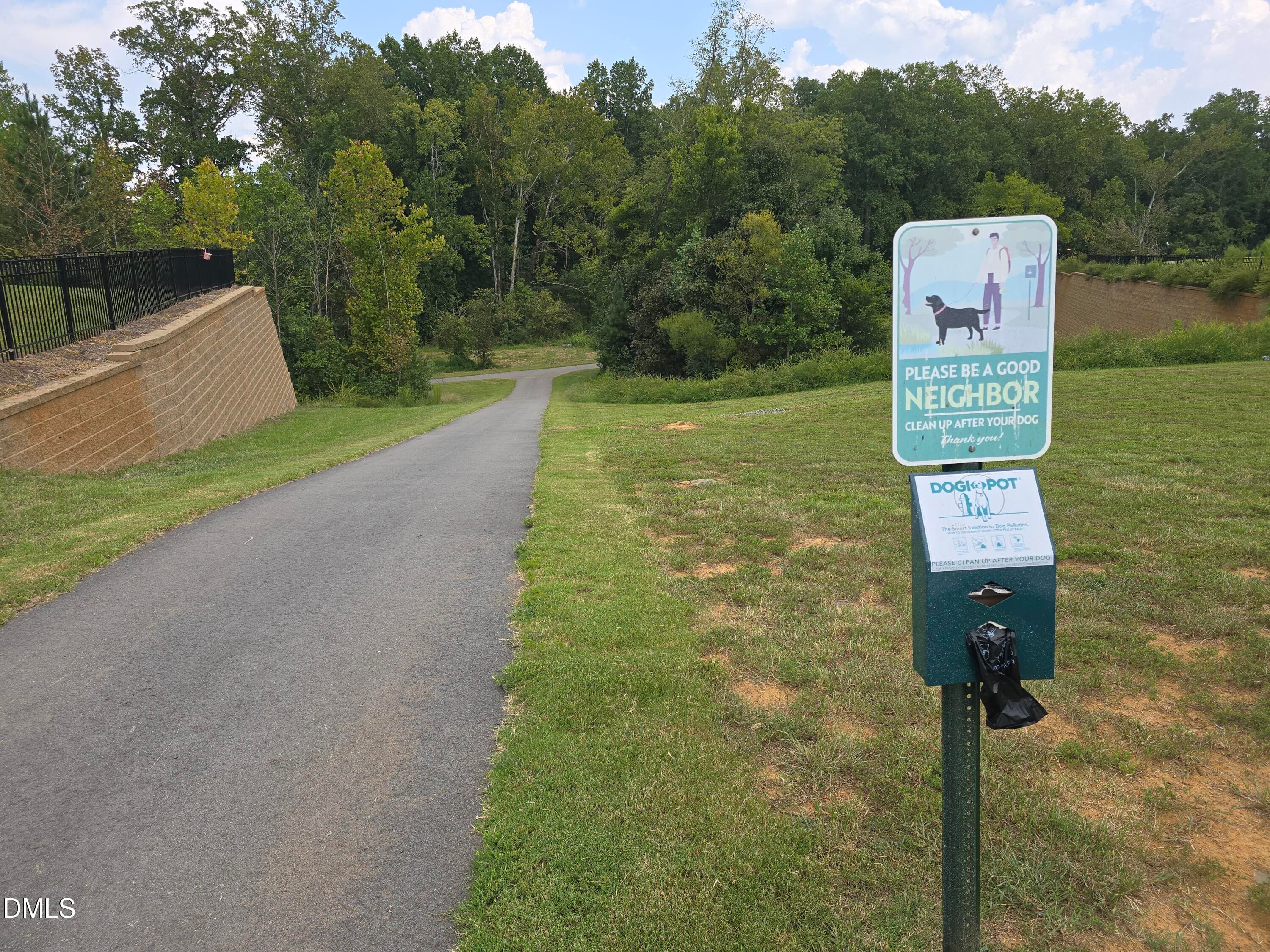 20260918_142634 - 1008 Maple Branch Circle, Graham, NC 27253