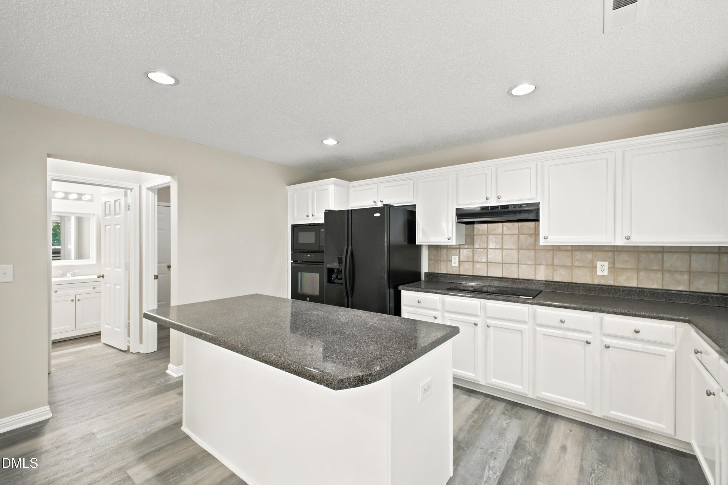CY1A1717 - 6 Spicewood Court, Durham, NC 27703