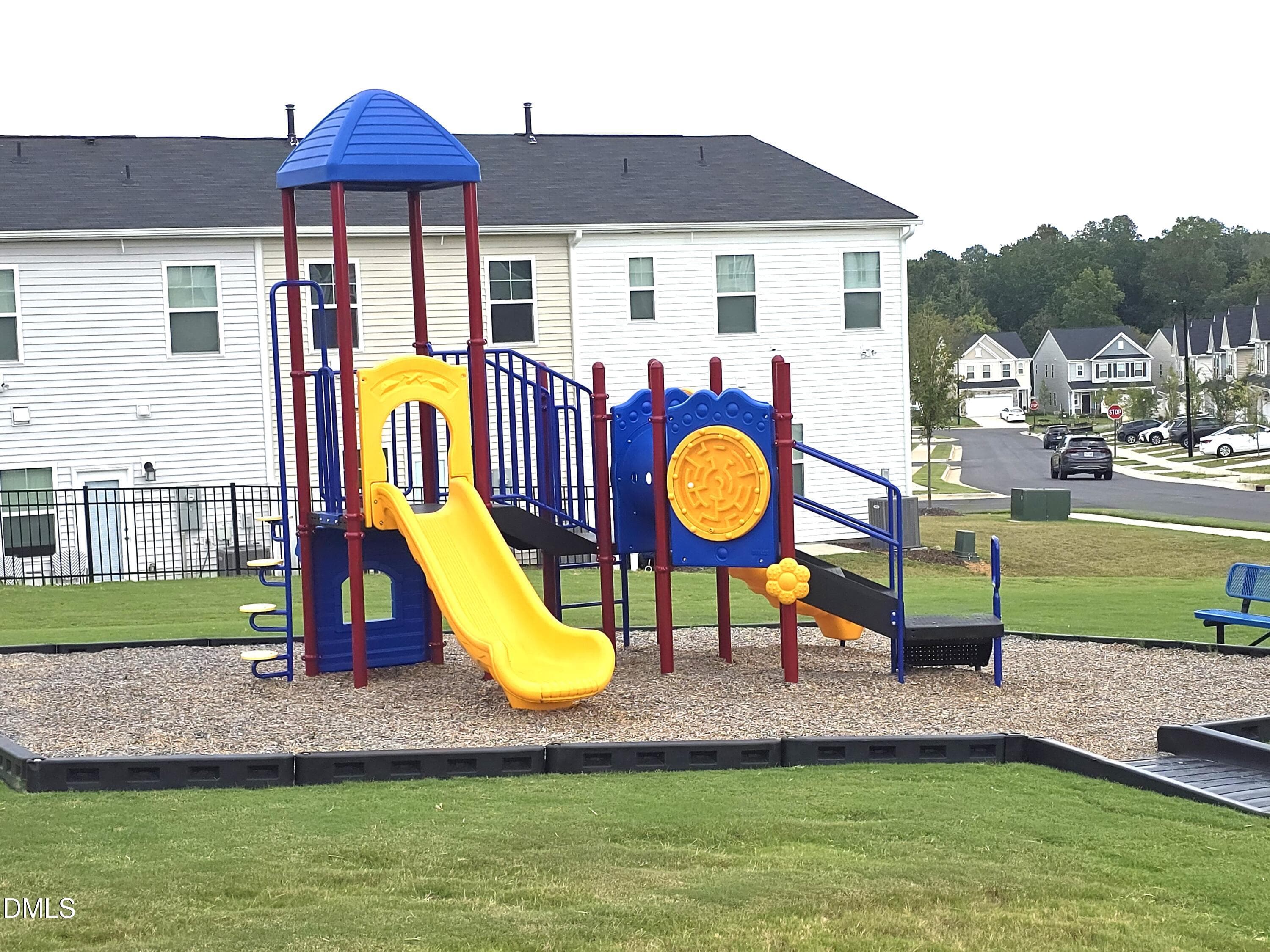 20260918_143000 b - 1008 Maple Branch Circle, Graham, NC 27253
