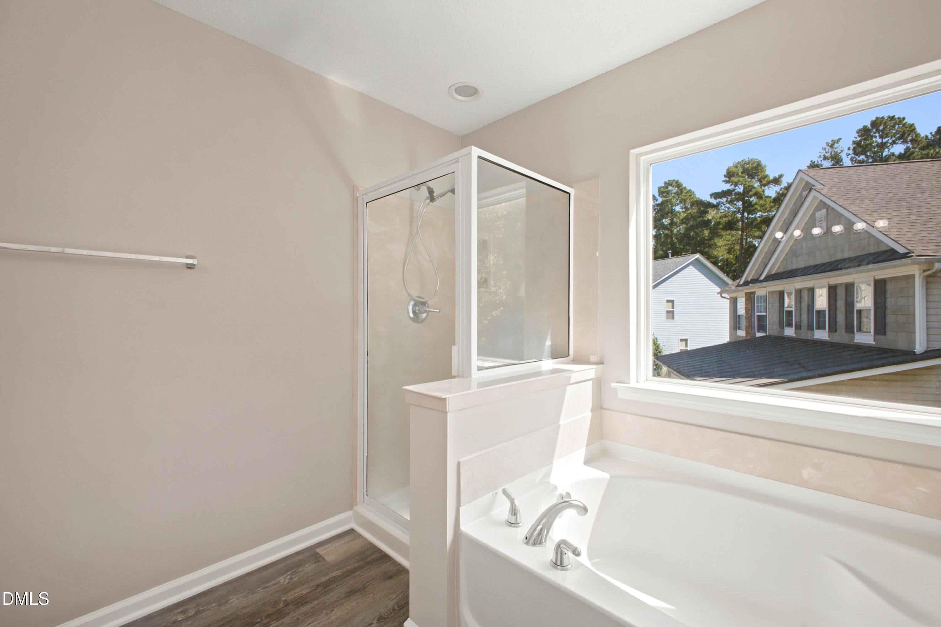 CY1A1782 - 6 Spicewood Court, Durham, NC 27703