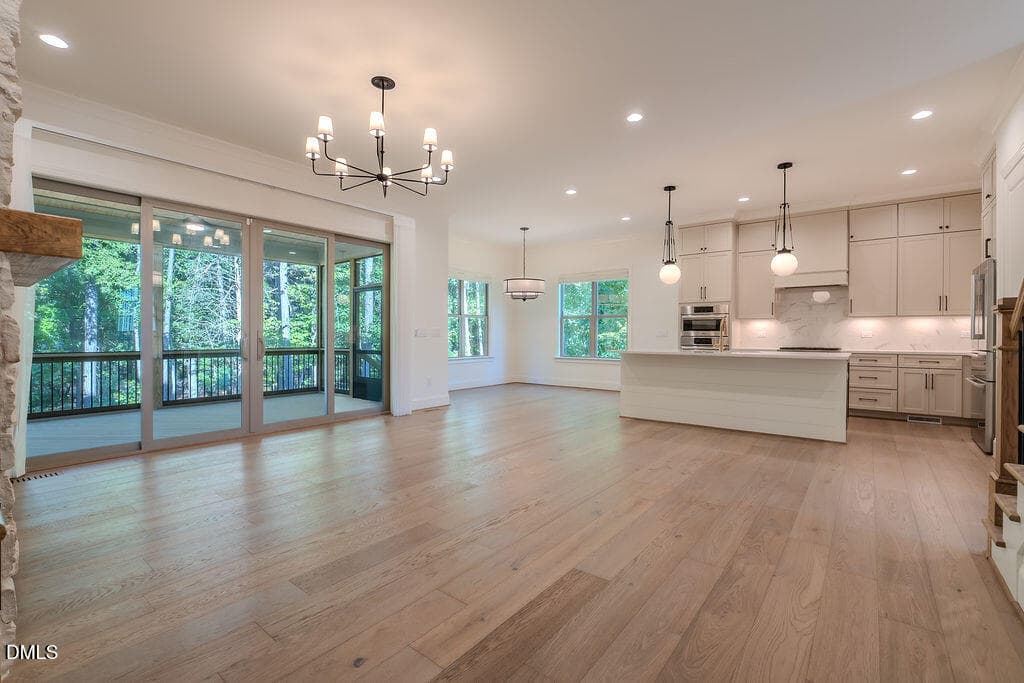DSC02993-HDR - 1025 Smoke Willow Way, Rolesville, NC 27571, Rolesville