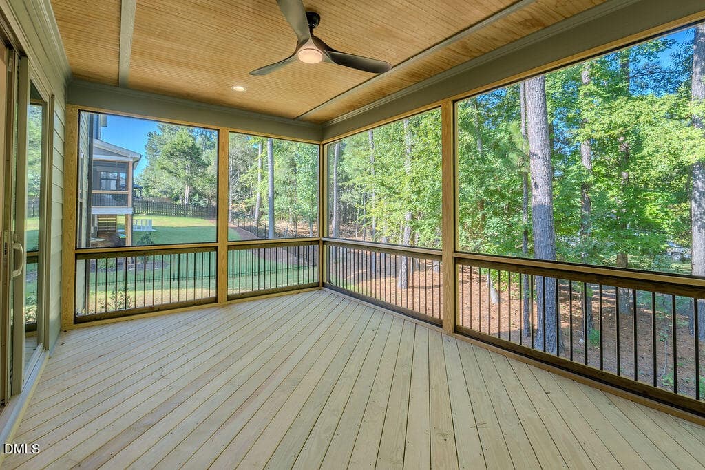 DSC03018-HDR - 1025 Smoke Willow Way, Rolesville, NC 27571, Rolesville