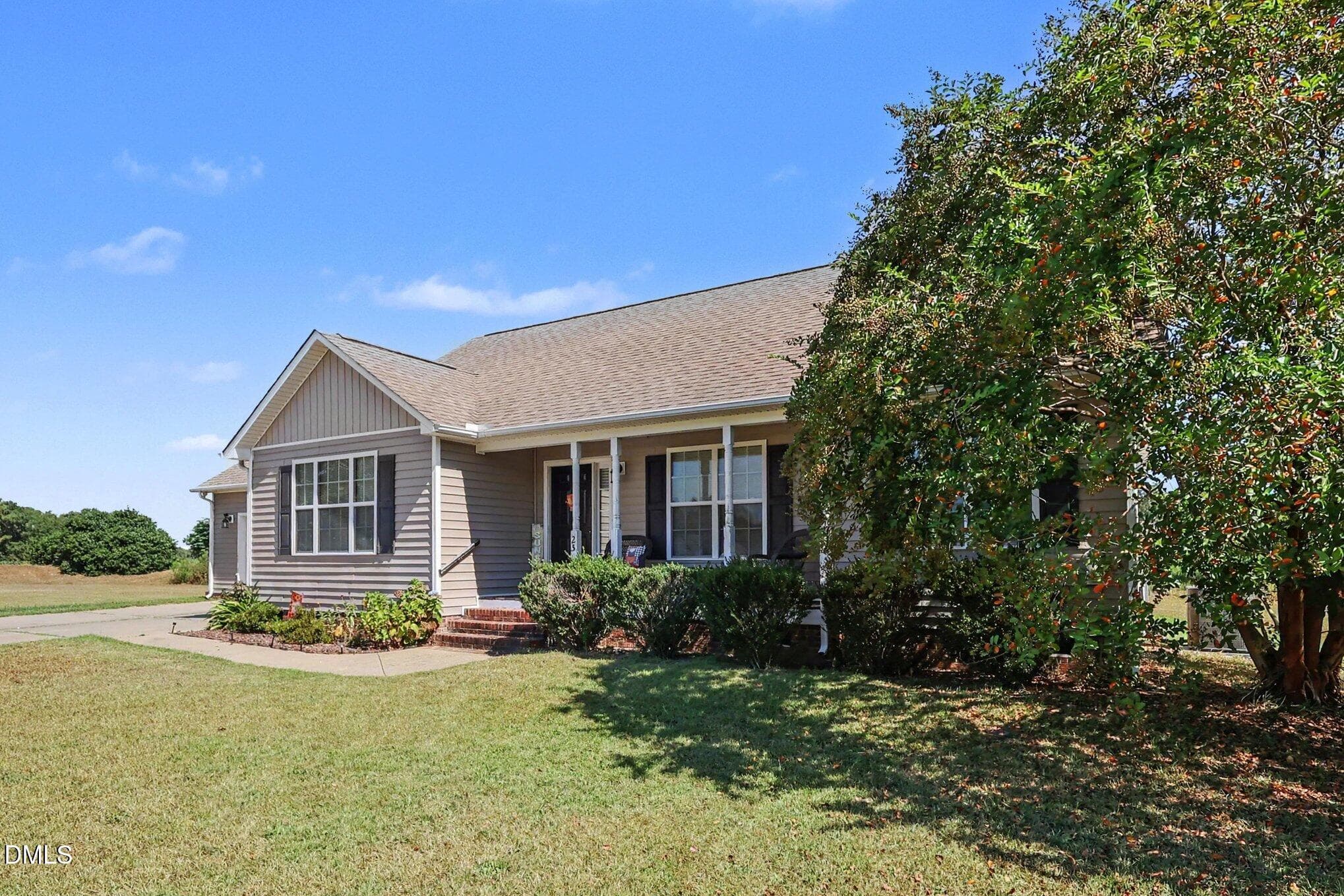 003_file_9921 - 25 Lawrence Court, Smithfield, NC 27577