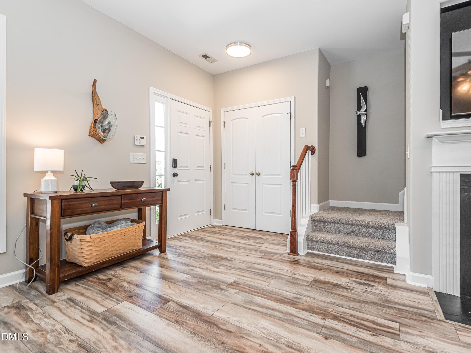 InTrust_Realty_Lee_8320_Plano-4825 - 8320 Plano Court, Raleigh, NC 27616
