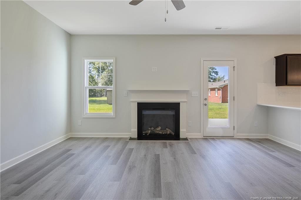 Photo 12 - 4308 Kirkhill Court, Wade, NC 28395
