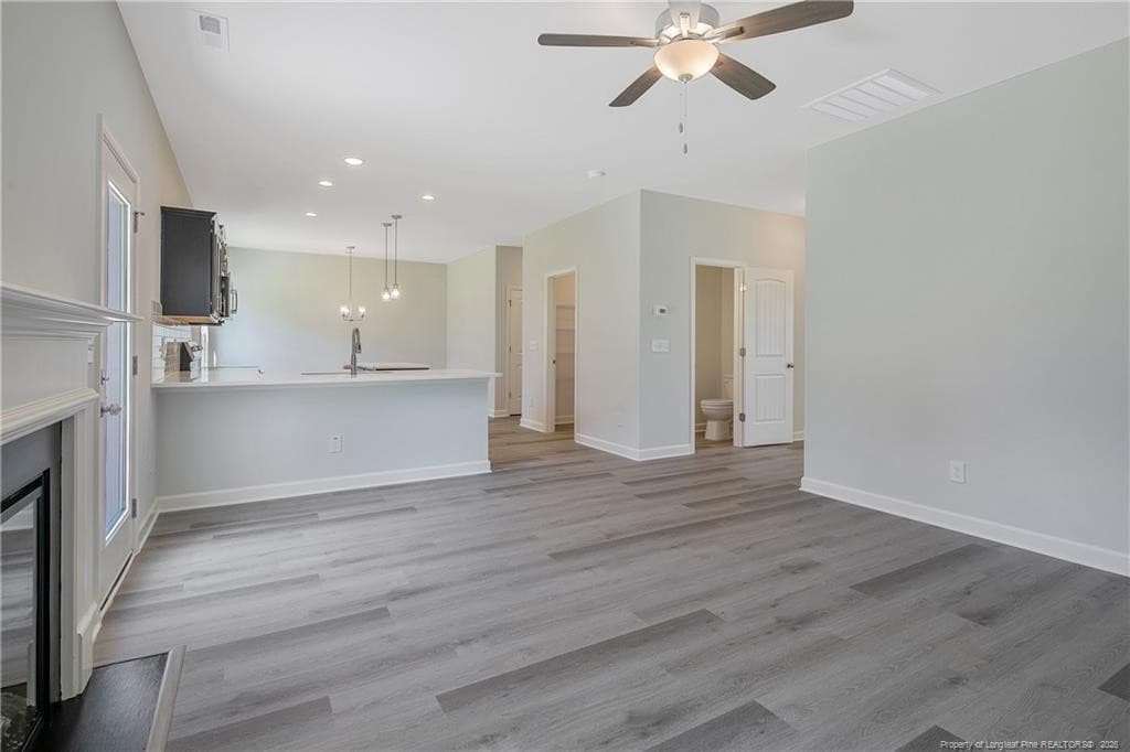 Photo 14 - 4308 Kirkhill Court, Wade, NC 28395