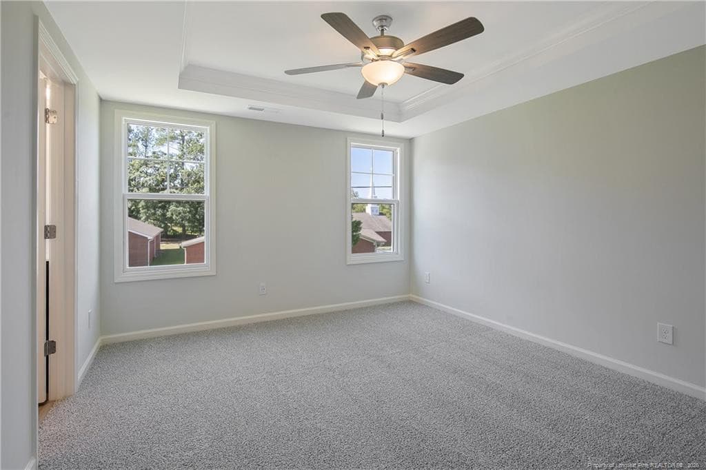 Photo 27 - 4308 Kirkhill Court, Wade, NC 28395