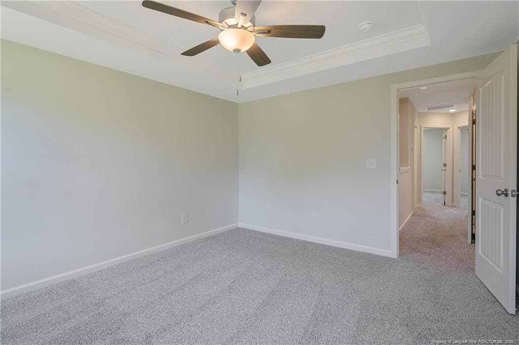 Photo 28 - 4308 Kirkhill Court, Wade, NC 28395